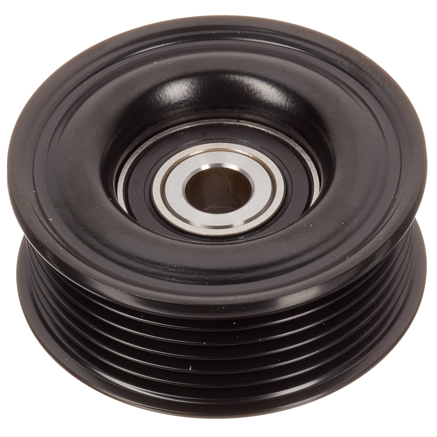 INA Idler Pulley FP03802