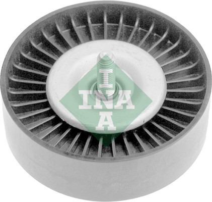 INA Idler Pulley FP04013