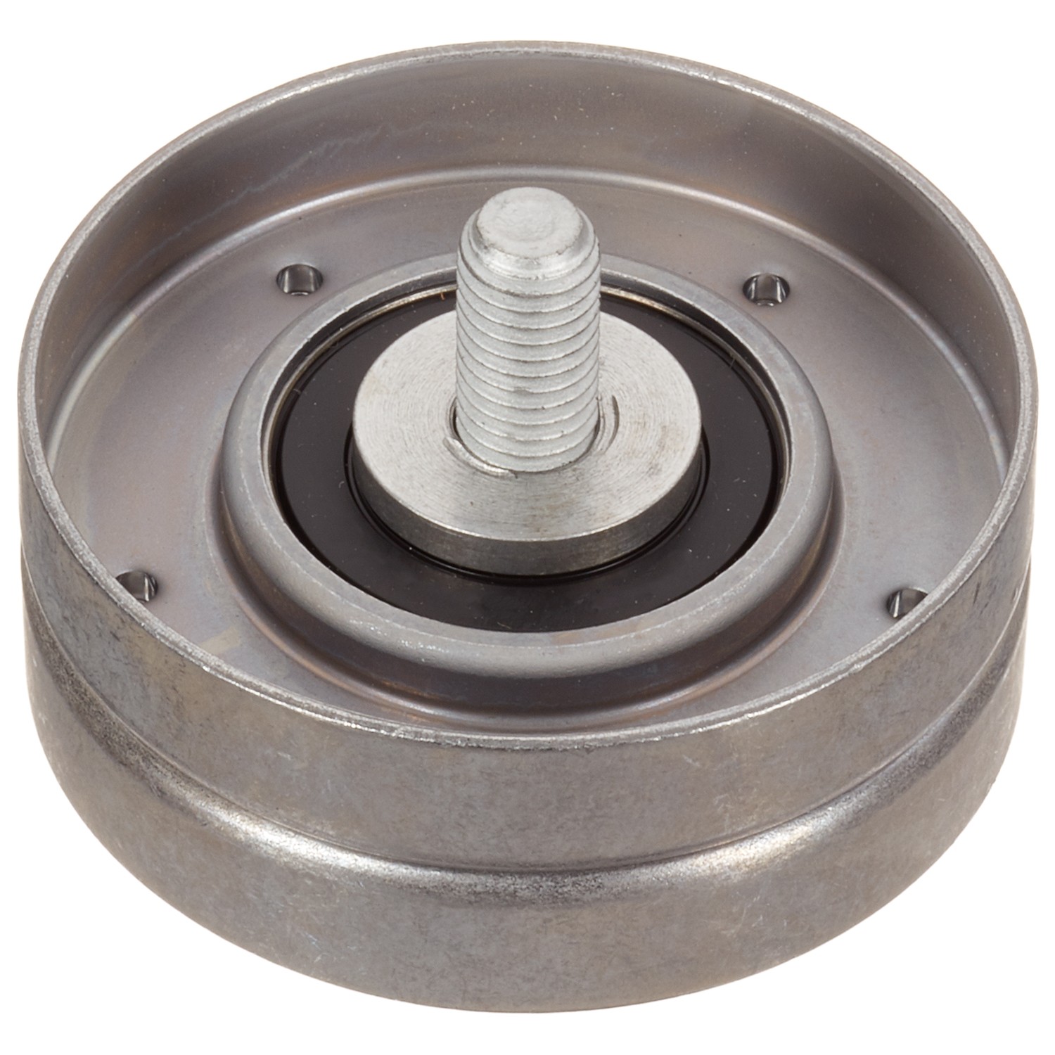 INA Idler Pulley FP04671