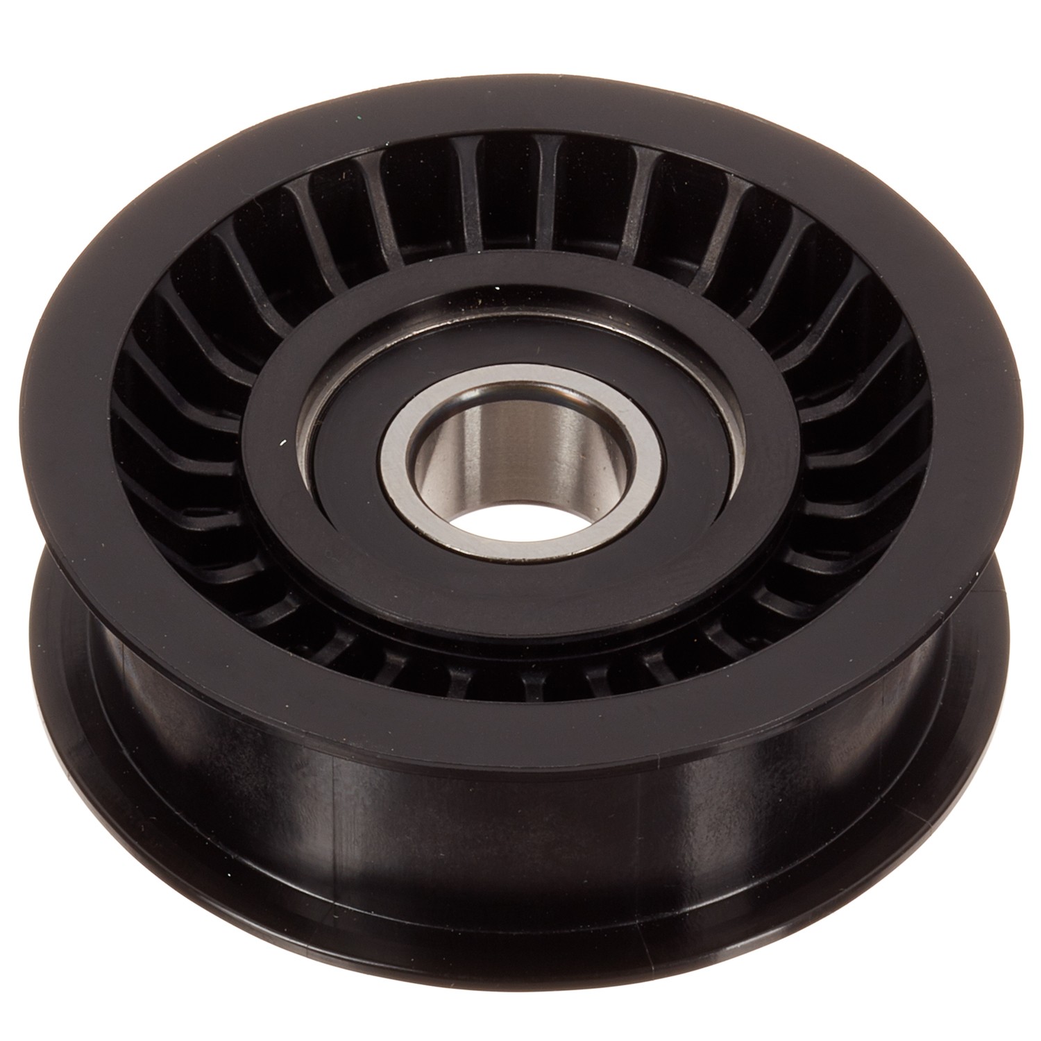 INA Idler Pulley FP05251