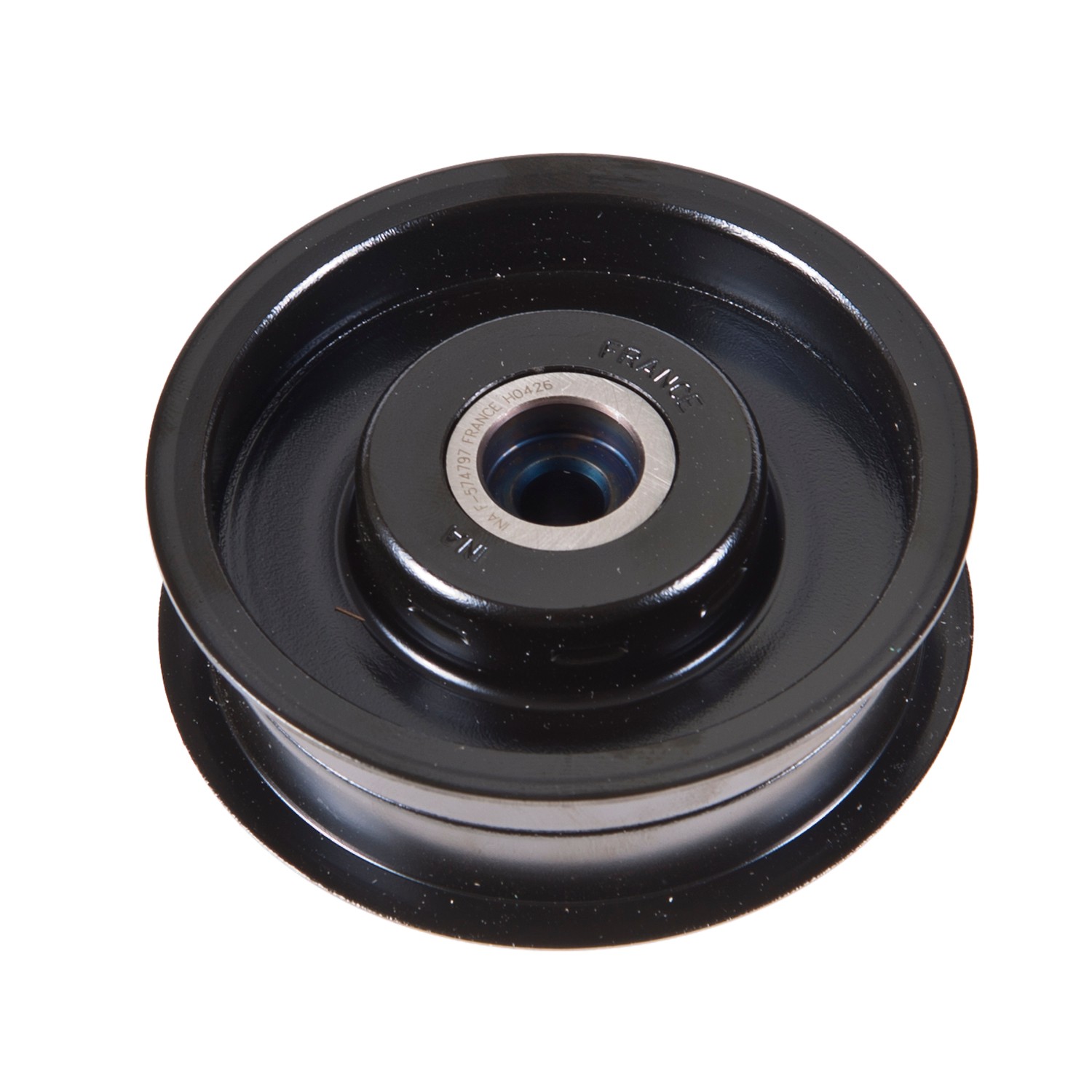INA Idler Pulley FP05391