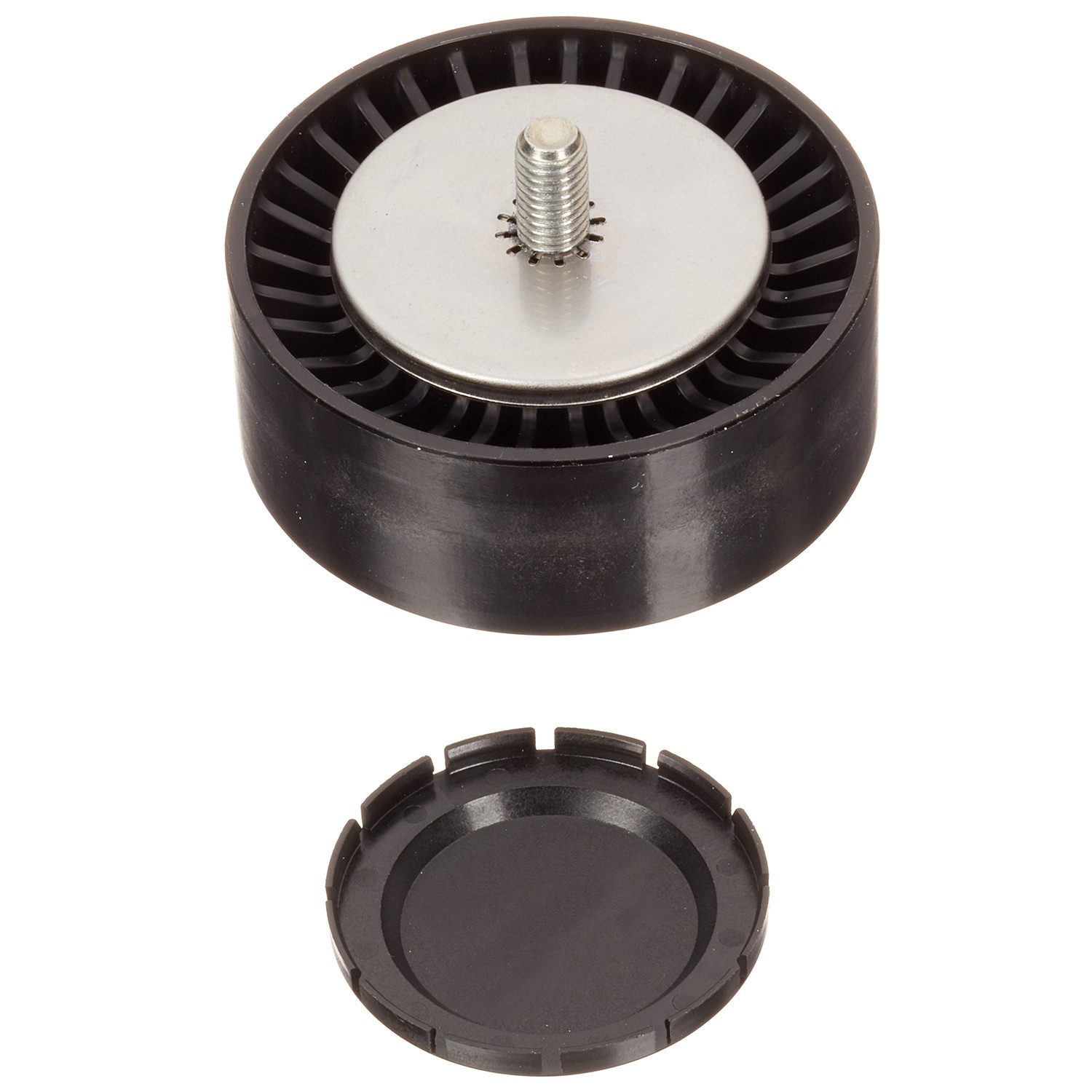 INA Idler Pulley FP05531