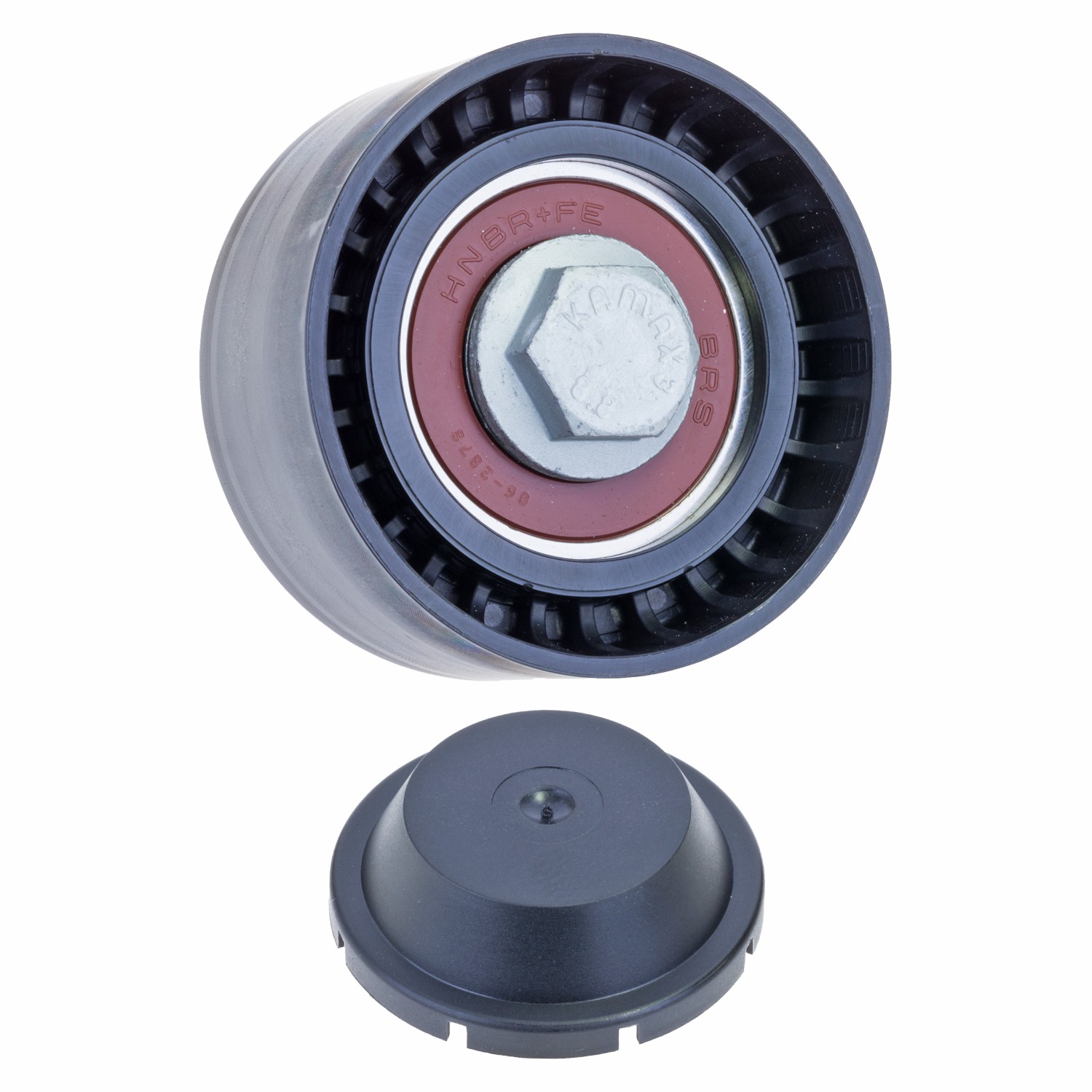 INA Idler Pulley FP05551