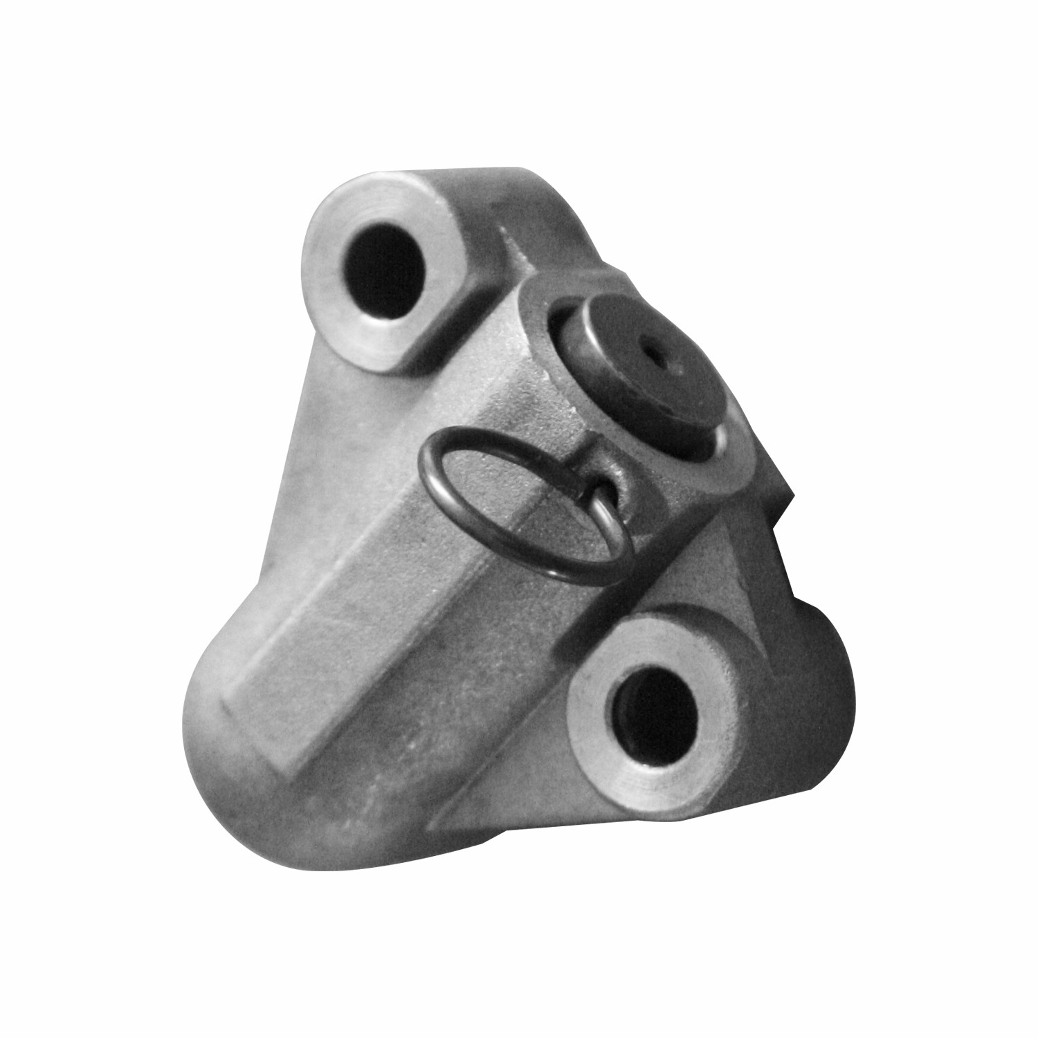 INA Idler Pulley FP05571