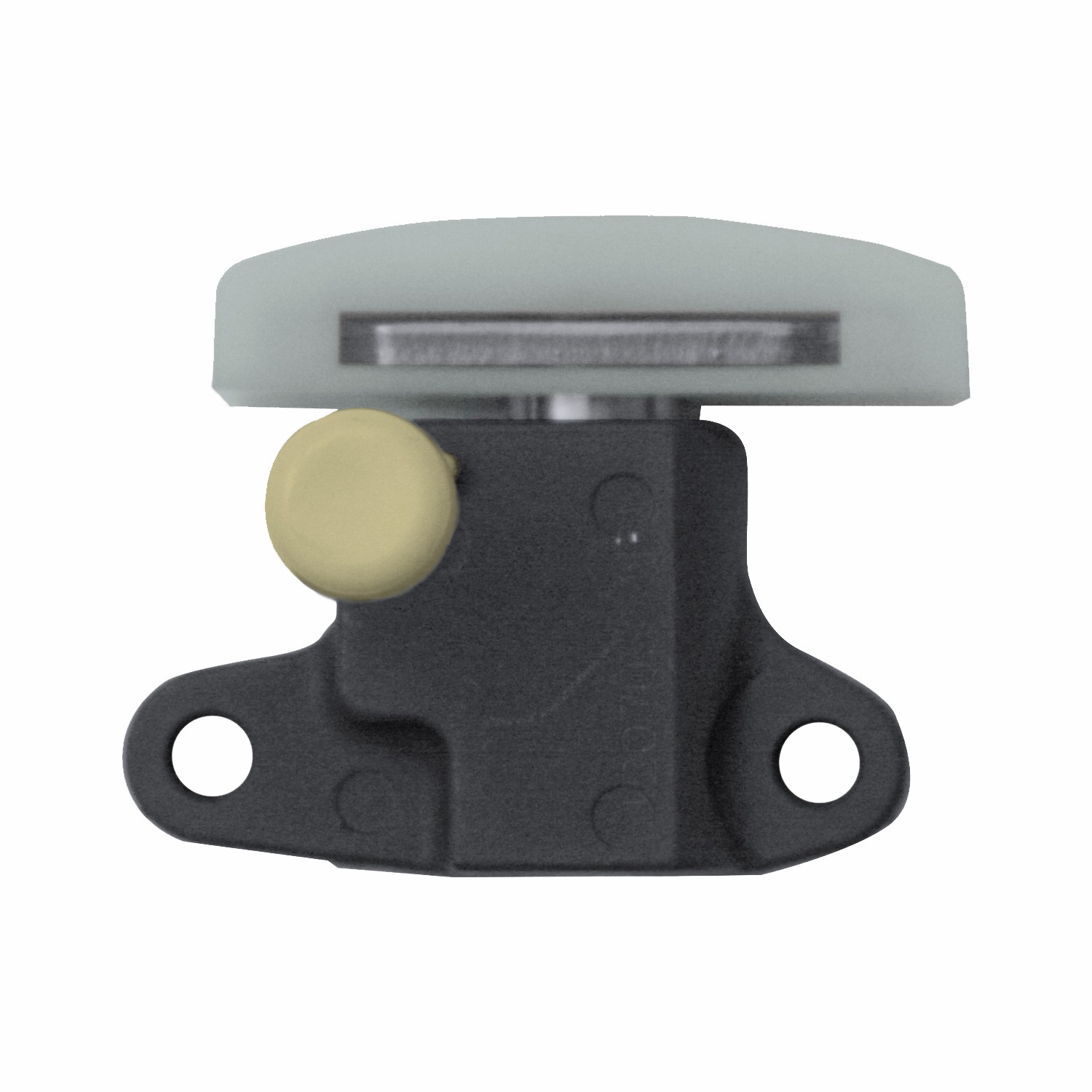 INA Idler Pulley FP05591