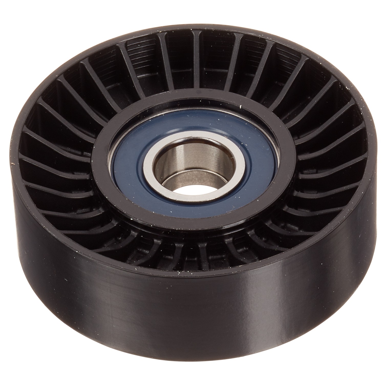 INA Idler Pulley FP05661