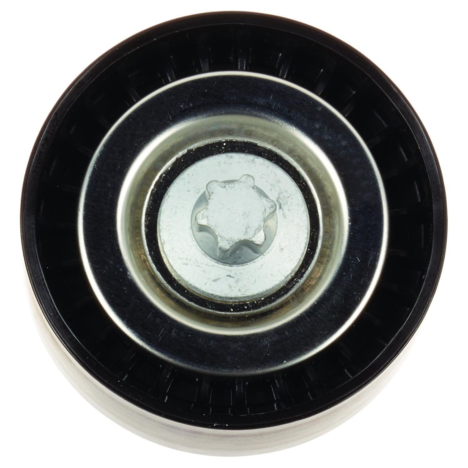 INA Idler Pulley FP05701