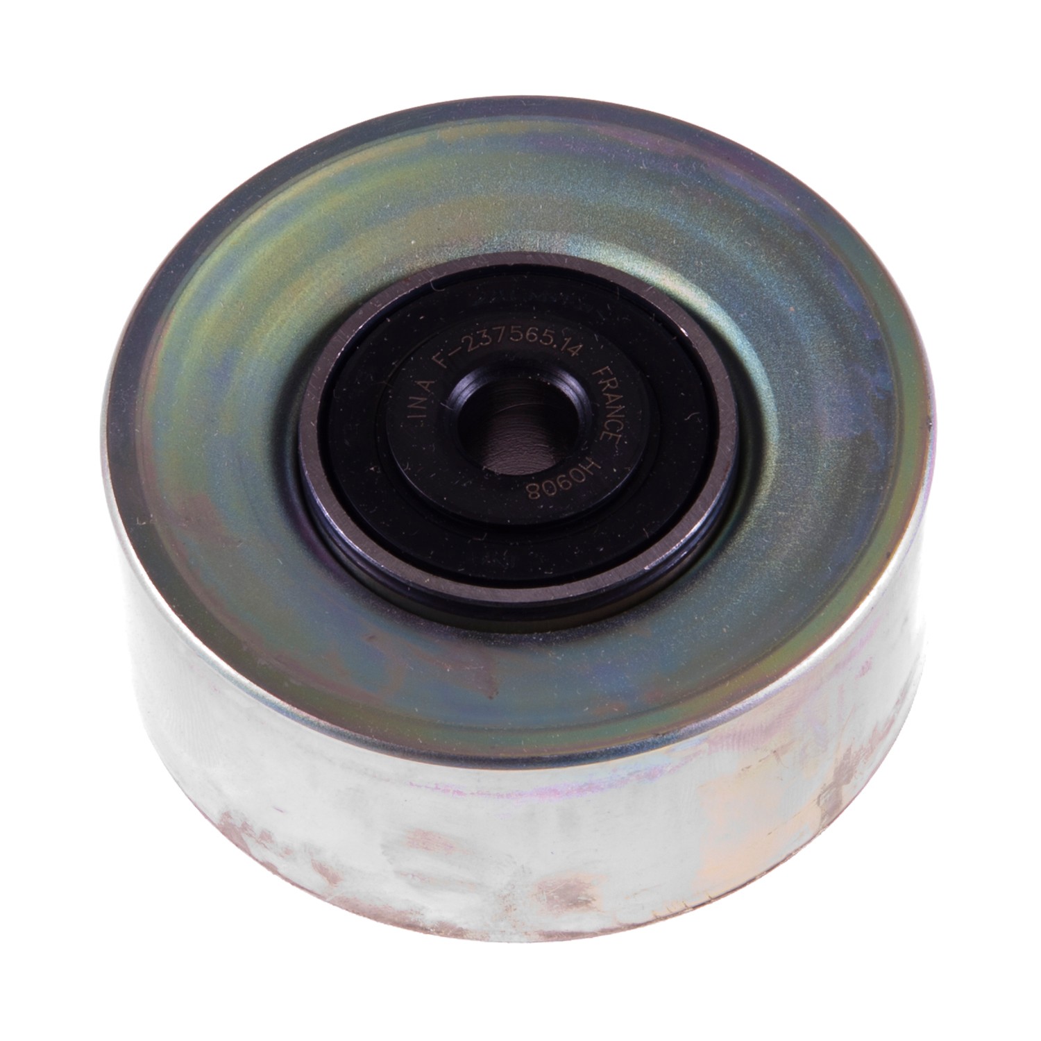 INA Idler Pulley FP05791