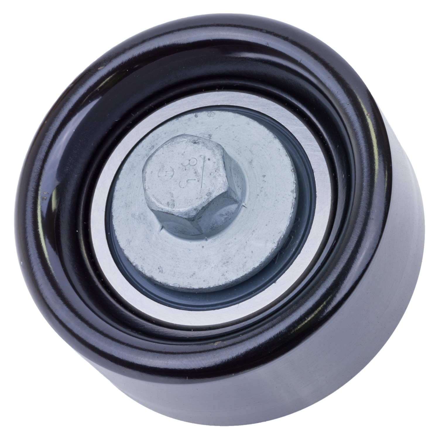 INA Idler Pulley FP06201