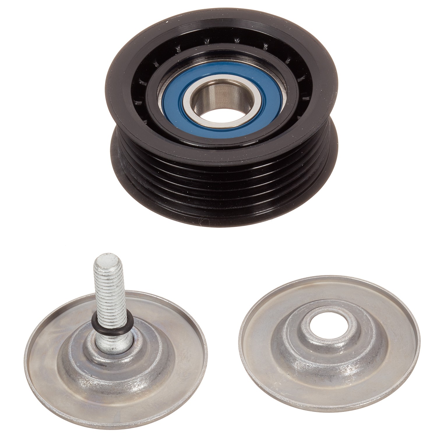 INA Idler Pulley FP06291