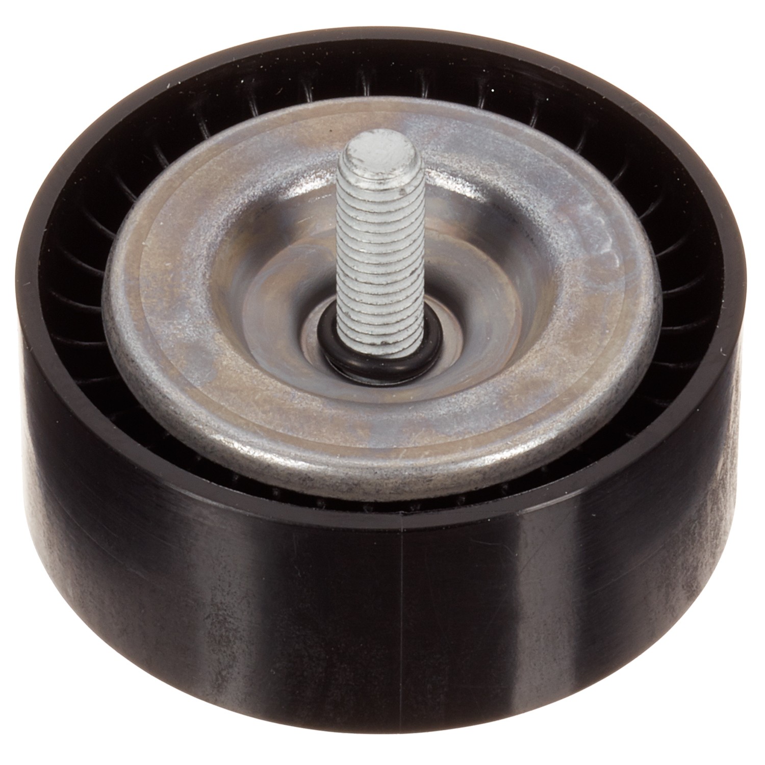 INA Idler Pulley FP06301
