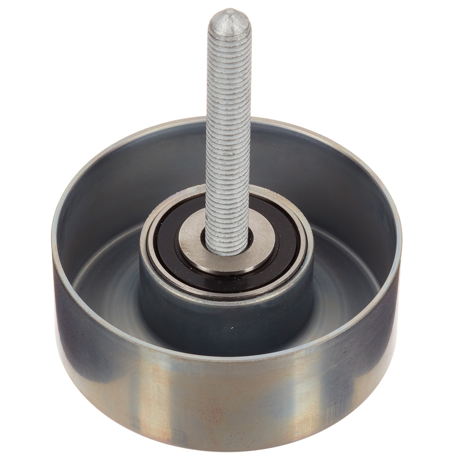 INA Idler Pulley FP06531