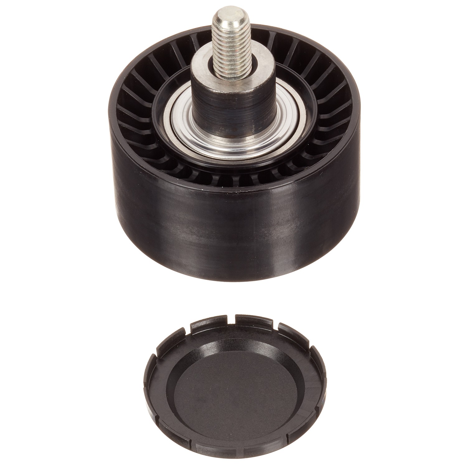INA Idler Pulley FP06601