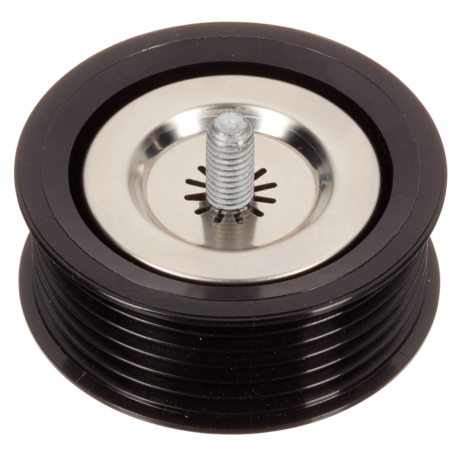 INA Idler Pulley FP06711
