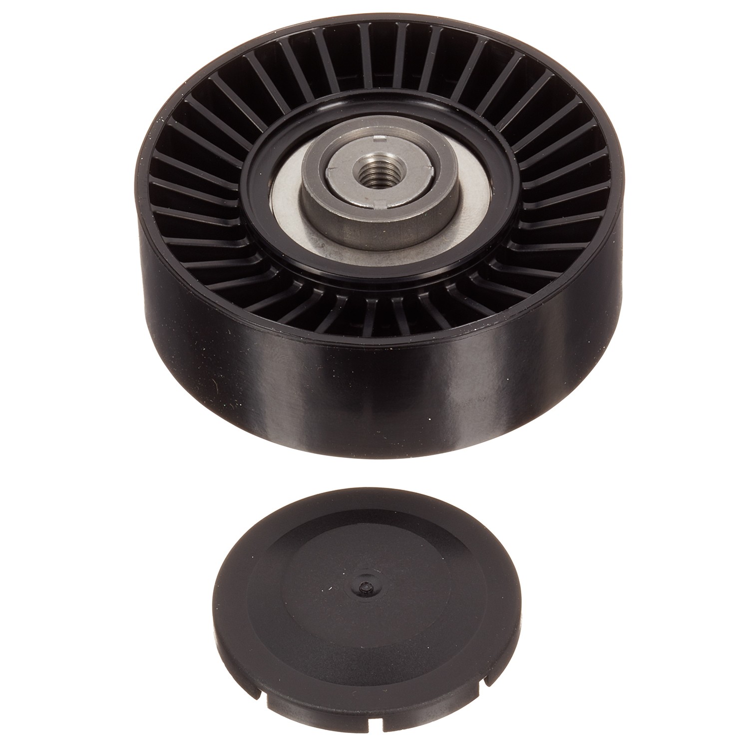 INA Tensioner Pulley FP0729