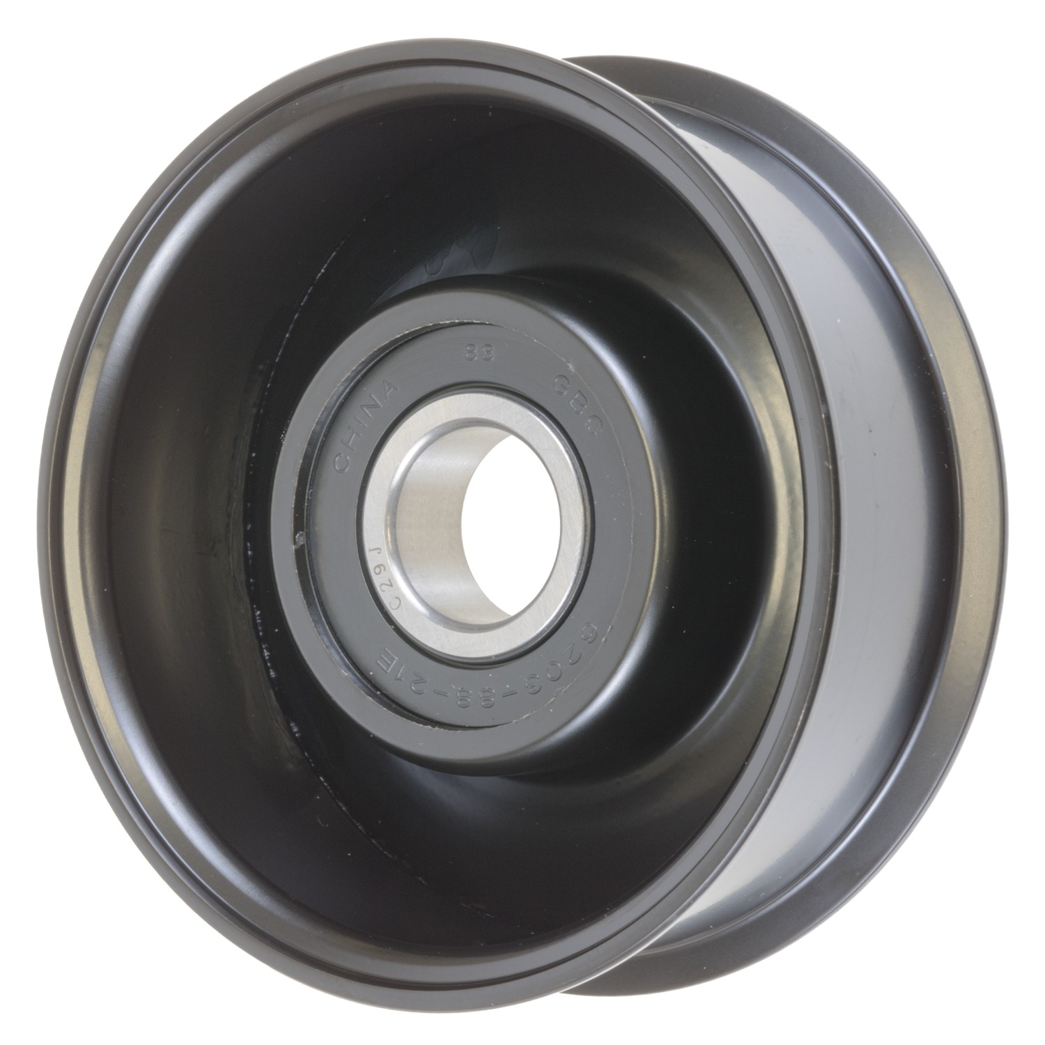 INA Idler Pulley FP07301