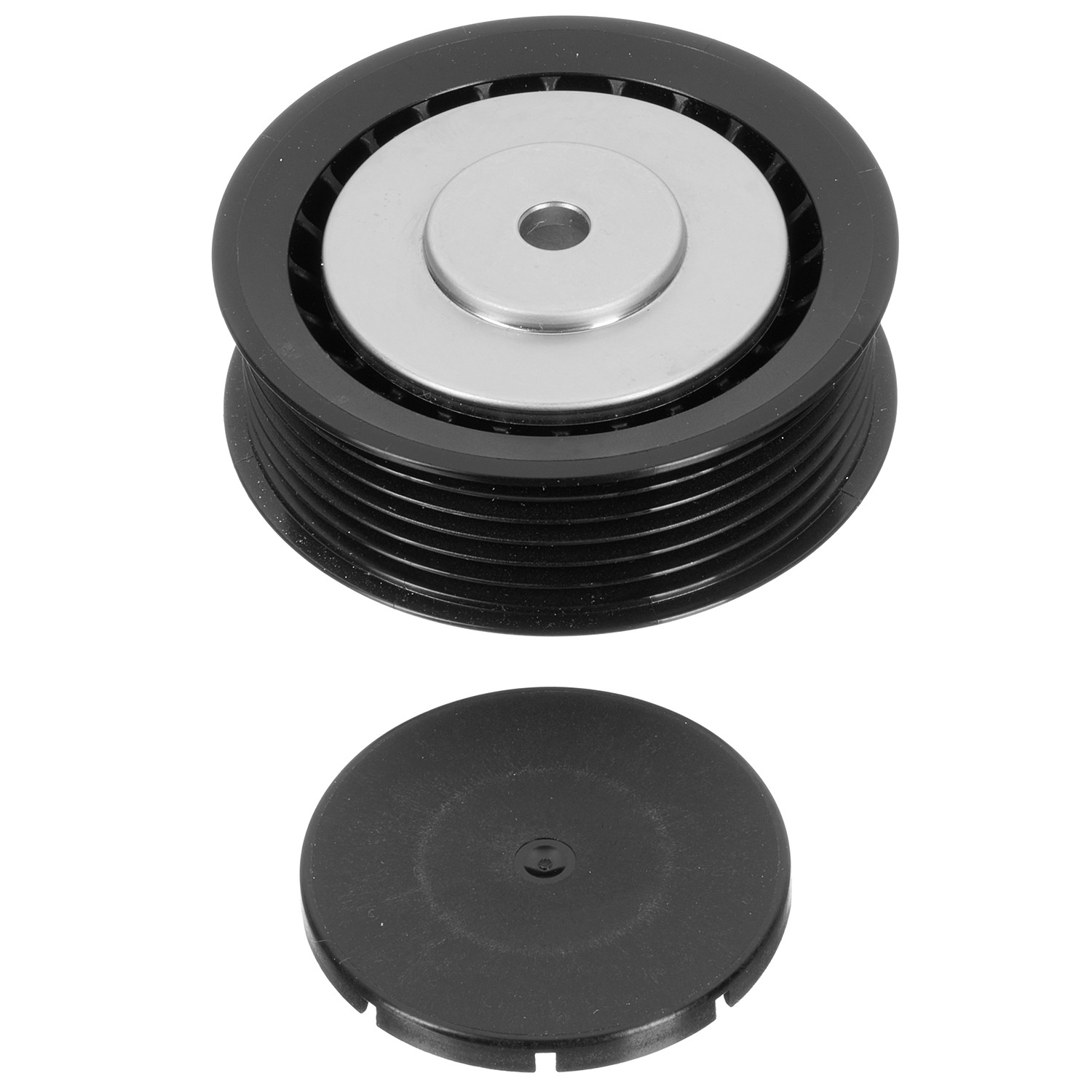 INA Tensioner Pulley FP0733