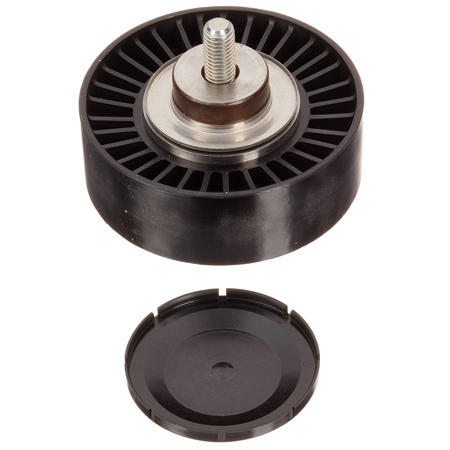 INA Idler Pulley FP07521