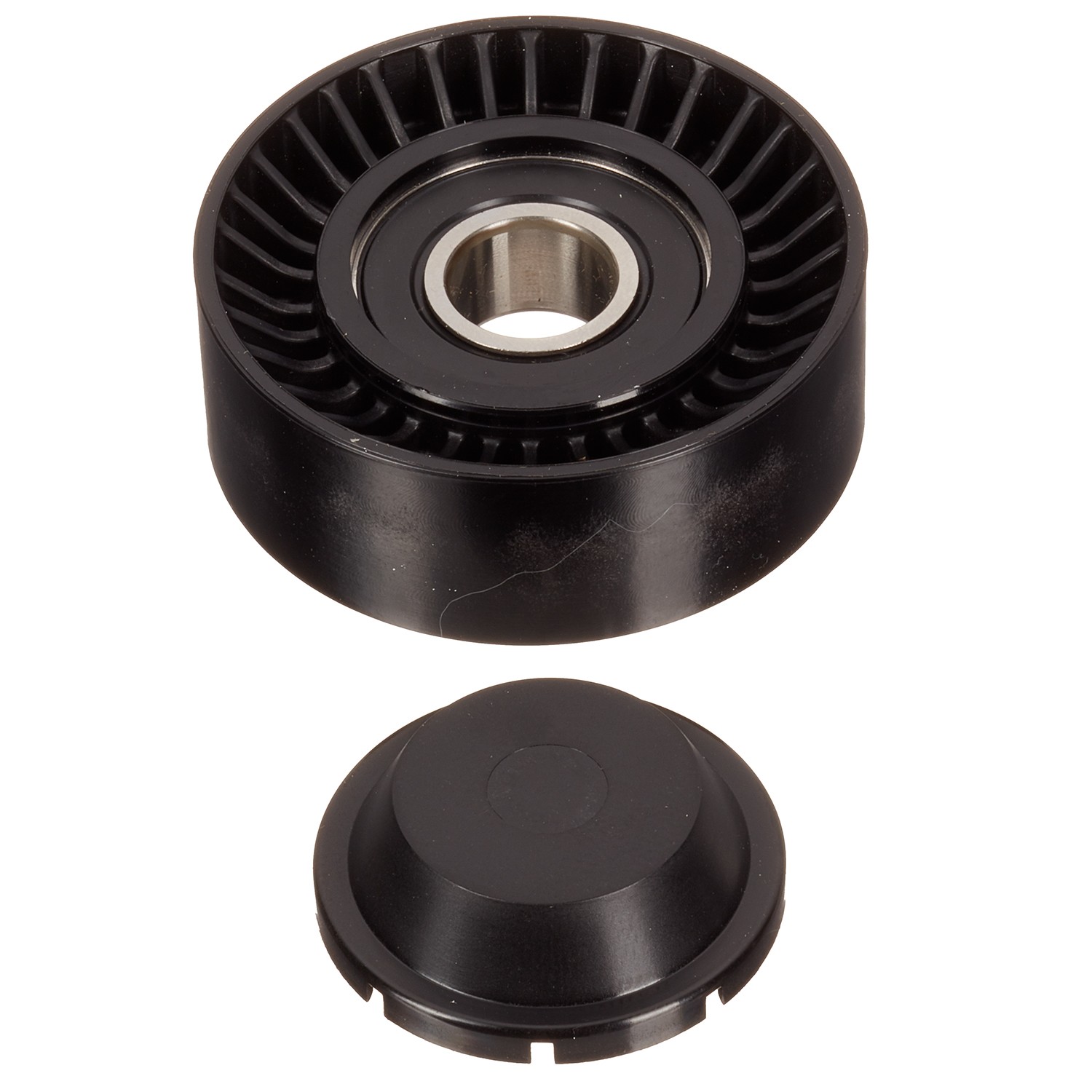 INA Idler Pulley FP07601