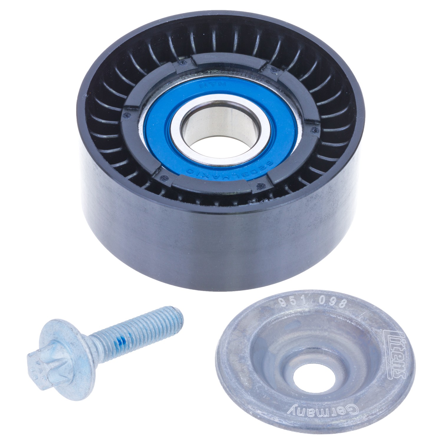 INA Idler Pulley FP07771