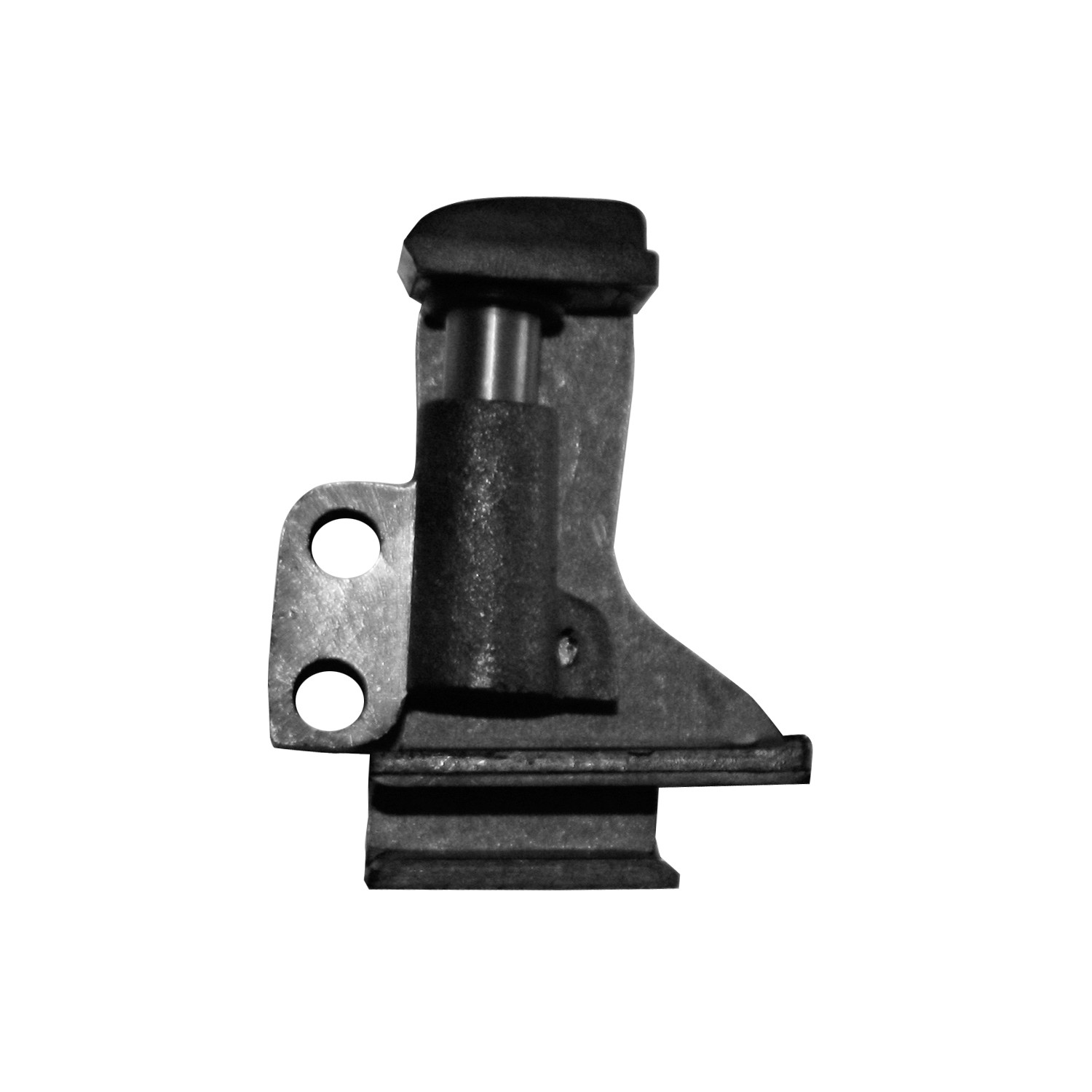 INA Idler Pulley FP0784