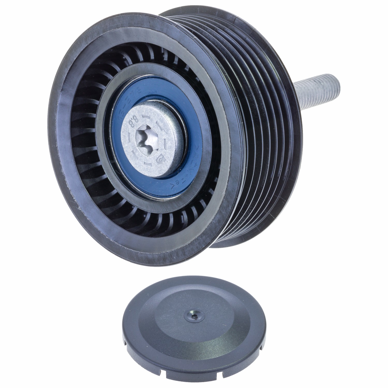 INA Idler Pulley FP07921
