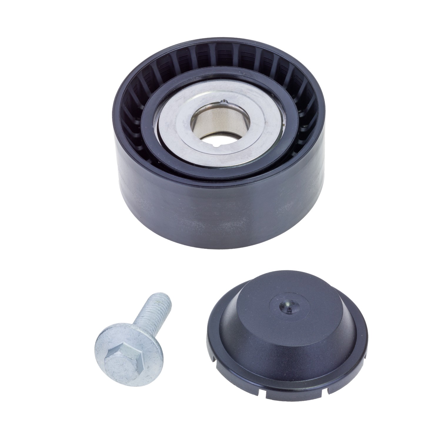 INA Idler Pulley FP0824
