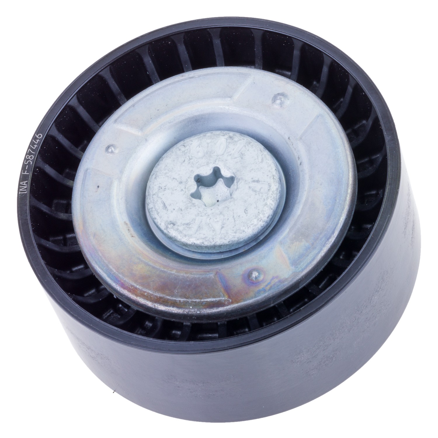 INA Idler Pulley FP20571