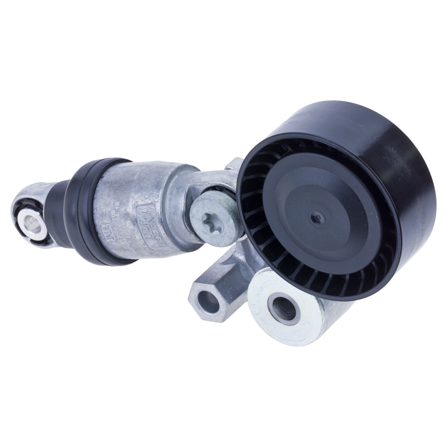 INA Belt Tensioner FT01291
