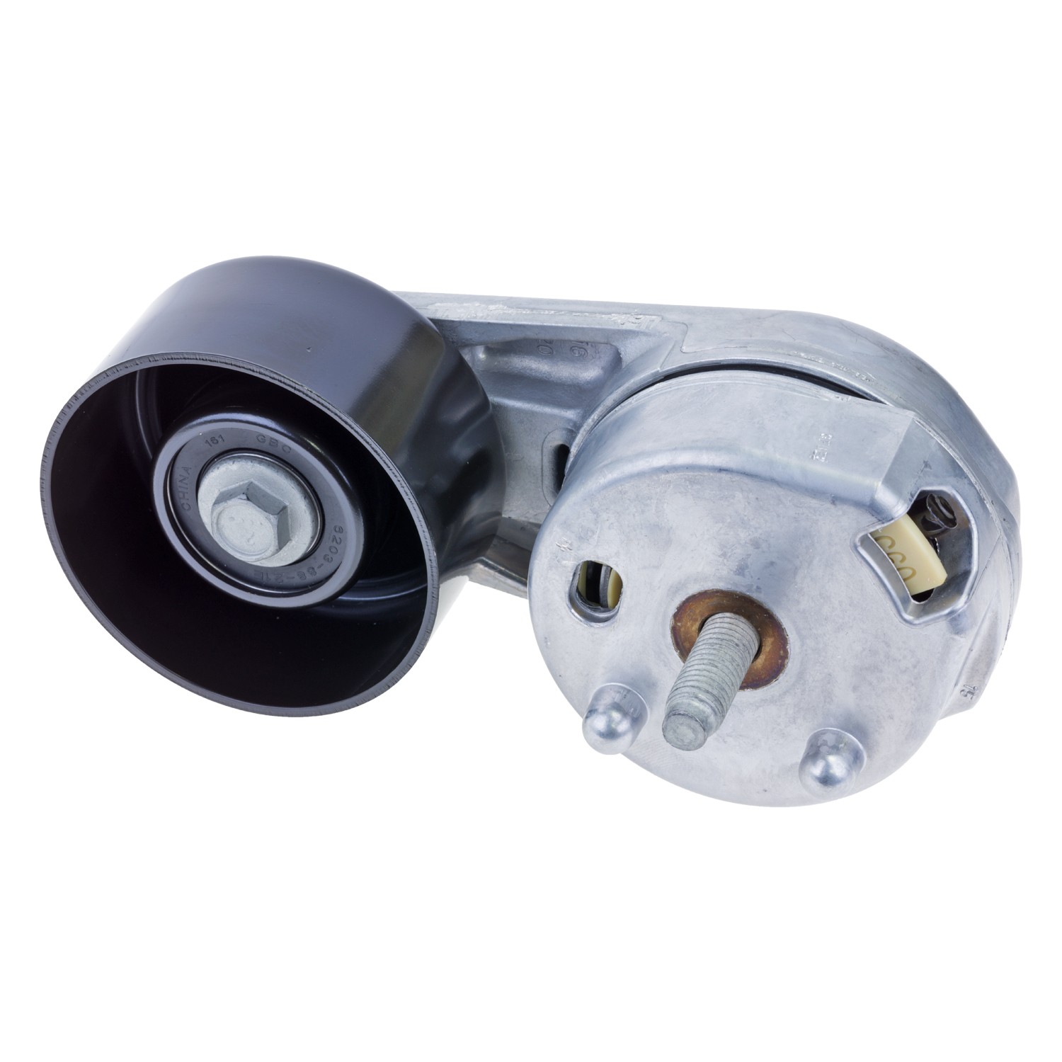 INA Belt Tensioner FT05971