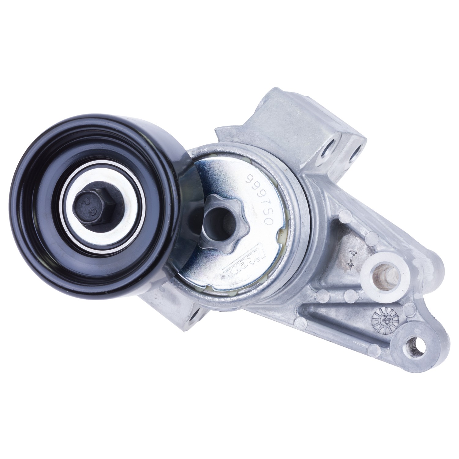 INA Belt Tensioner FT06691