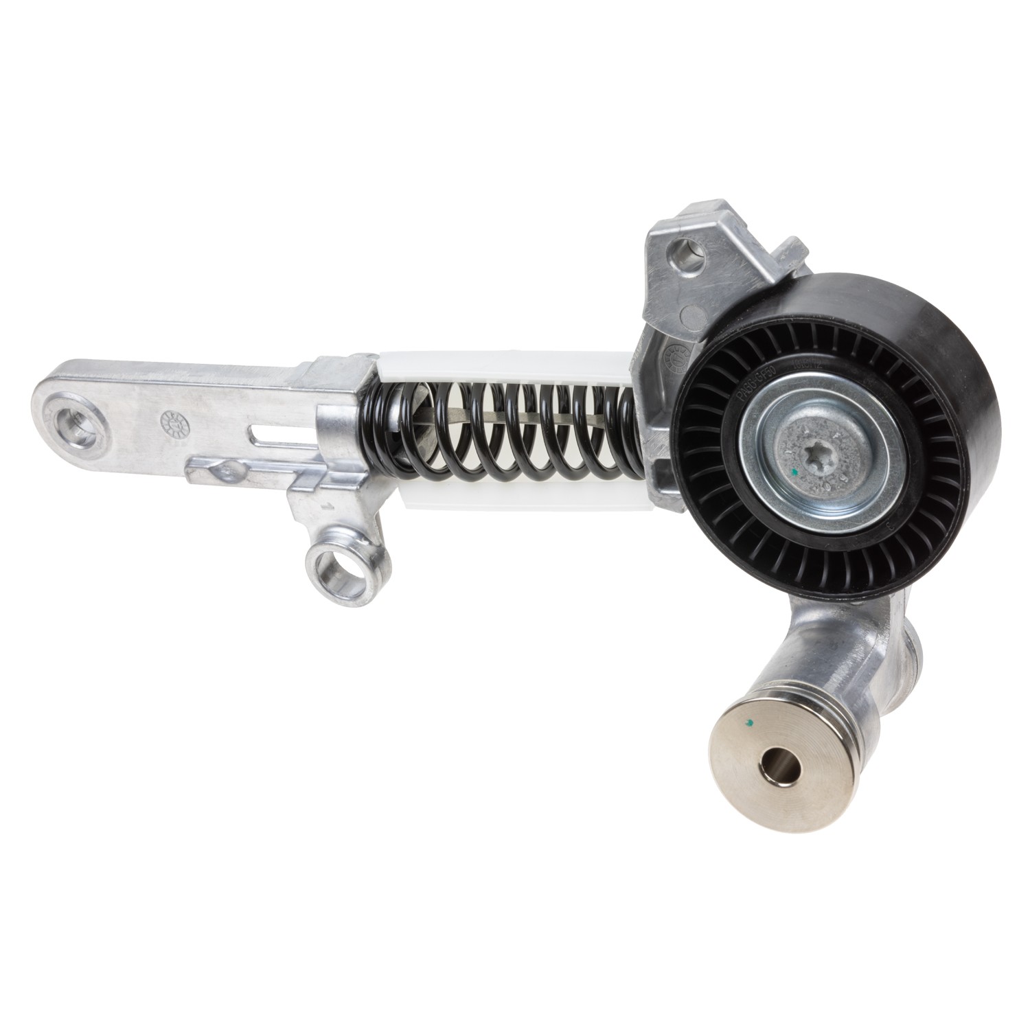 INA Belt Tensioner Damper FT06701