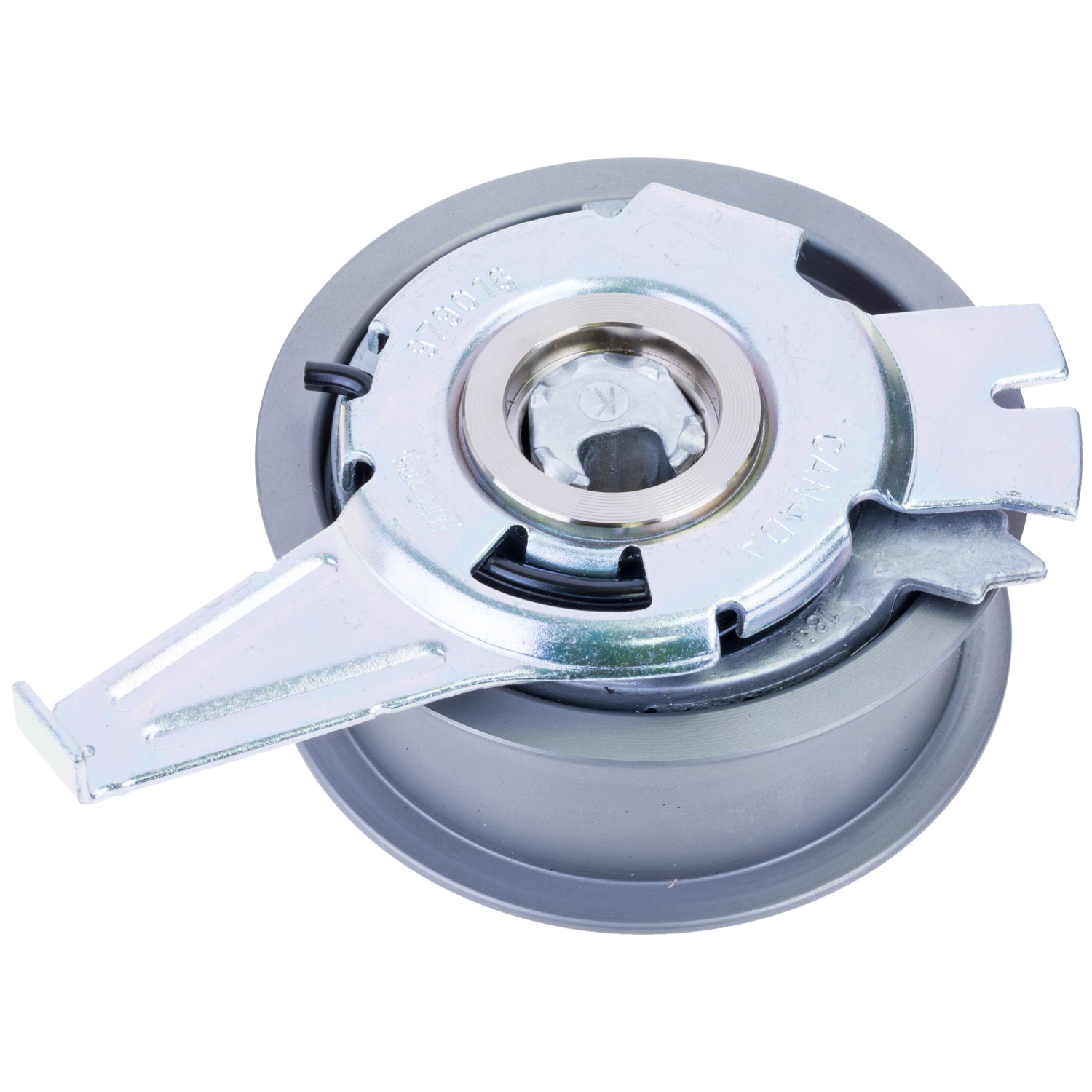 INA Timing Belt Pulley FT08941