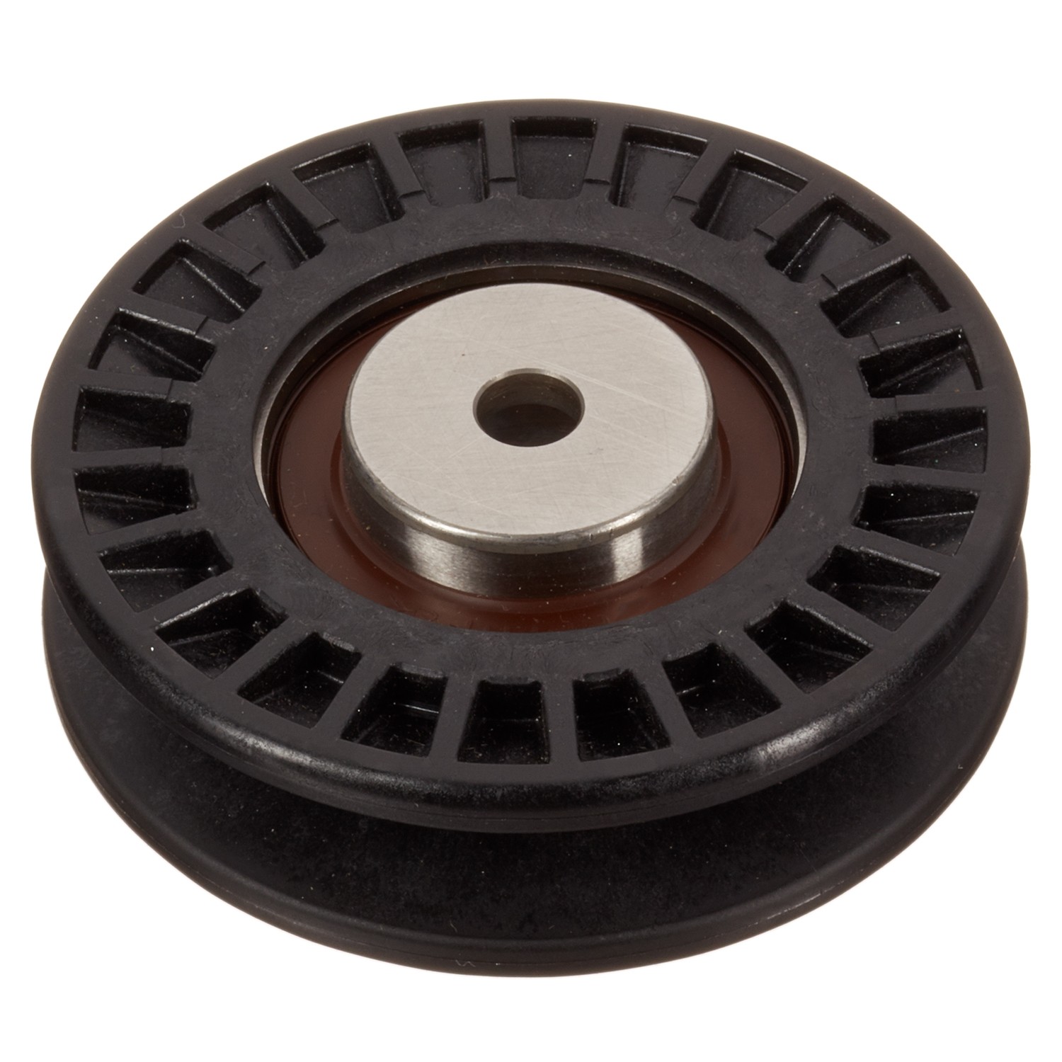 INA Belt Tensioner FT10172