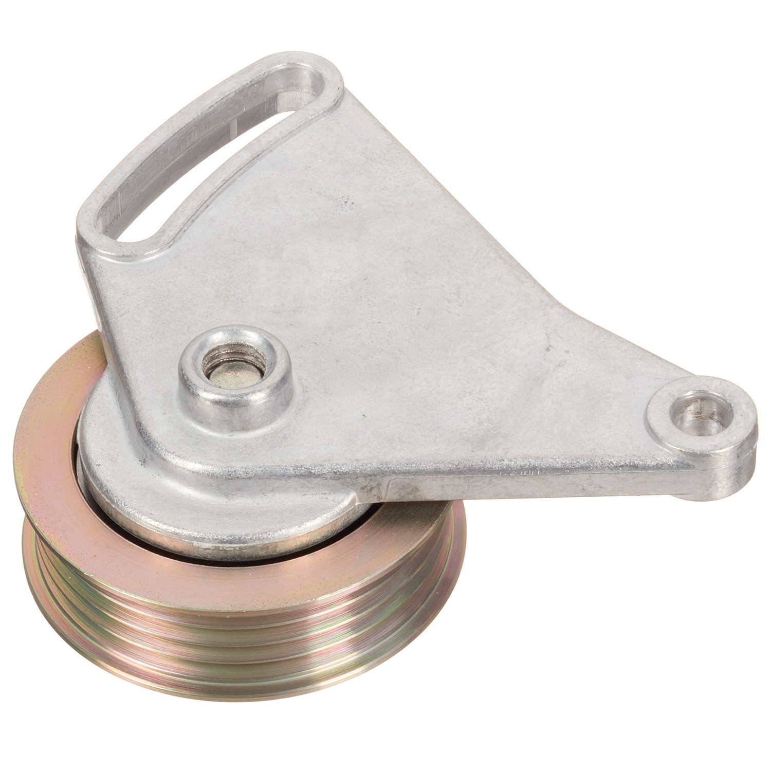INA Belt Tensioner FT10309