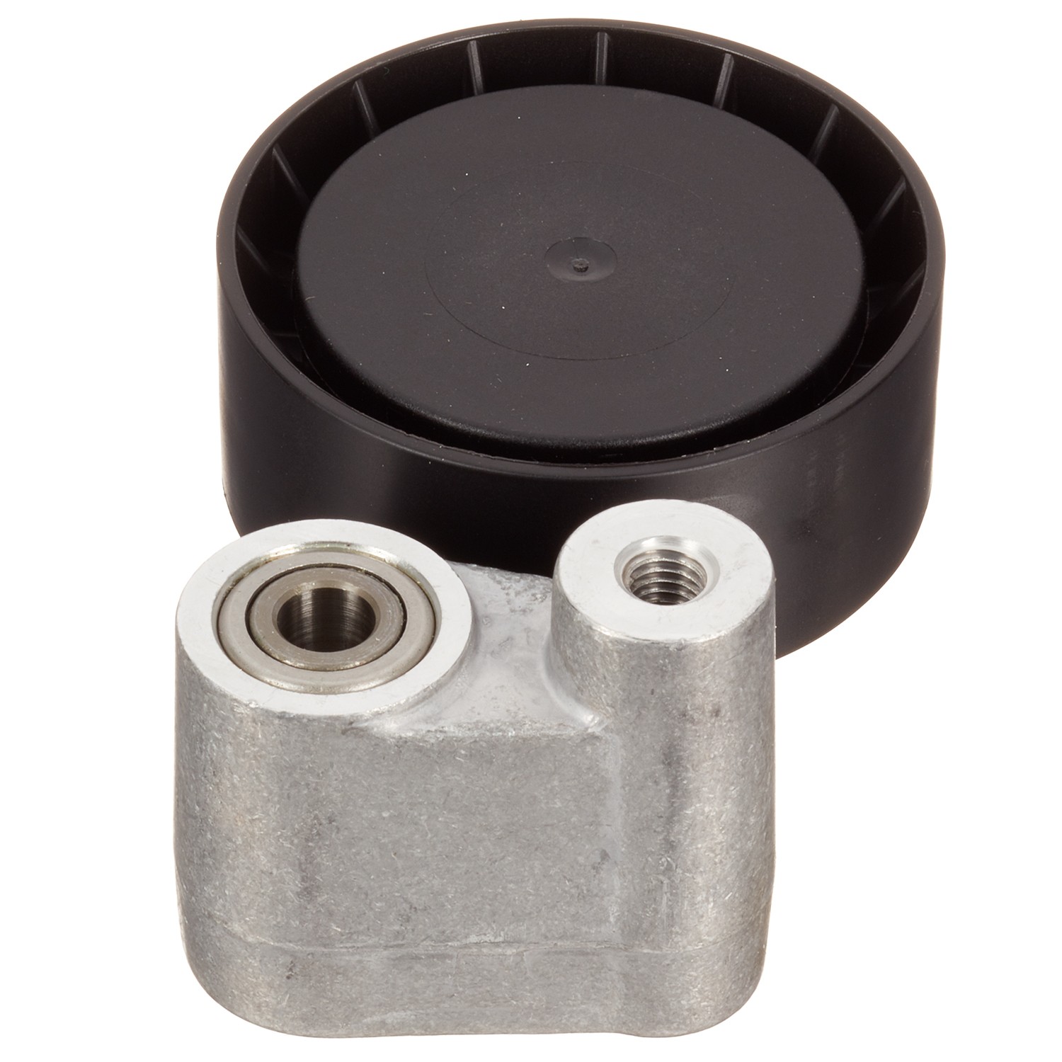 INA Belt Tensioner FT10391