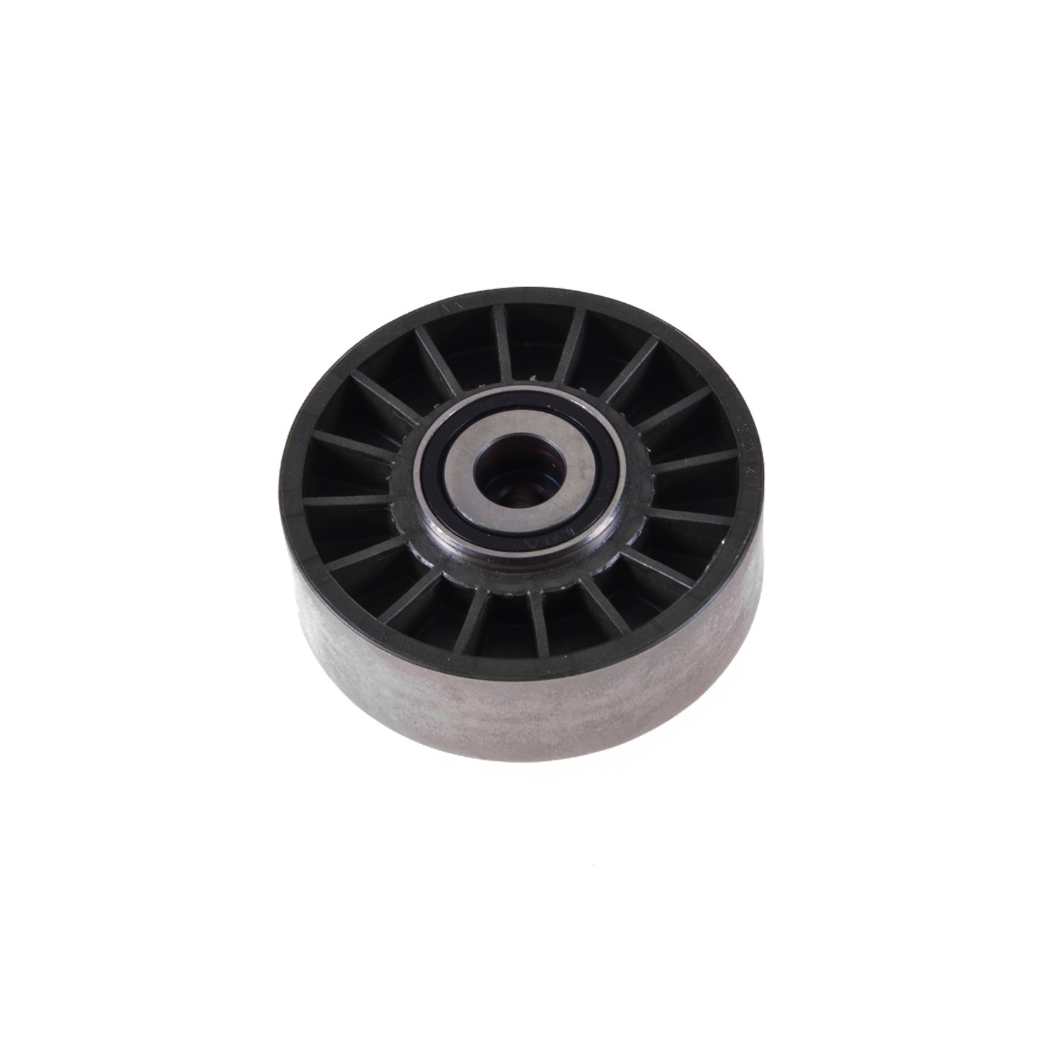 INA Tensioner Pulley FT10718