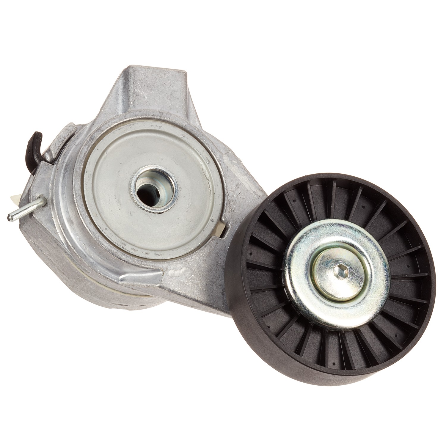 INA Belt Tensioner FT30022