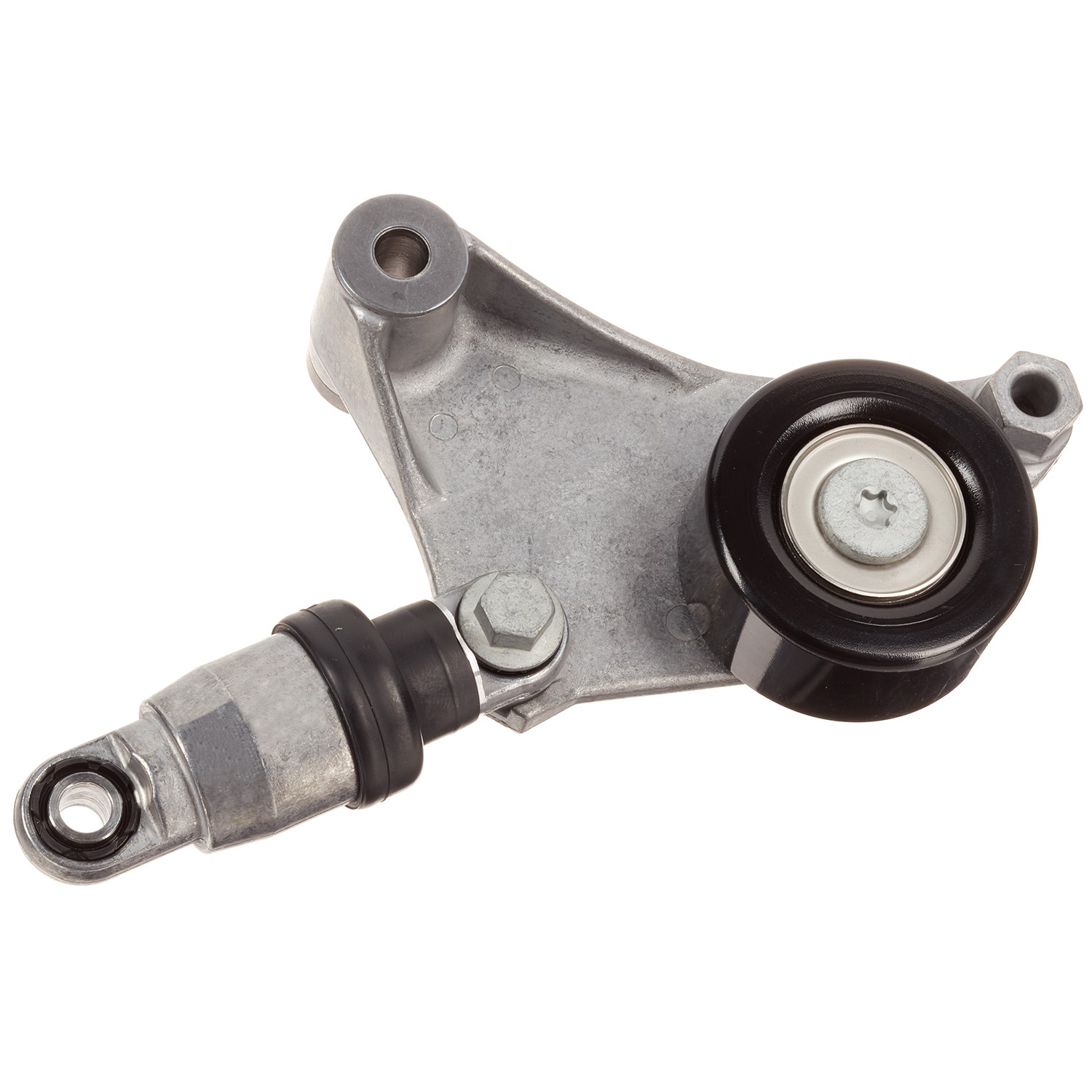 INA Belt Tensioner FT30023