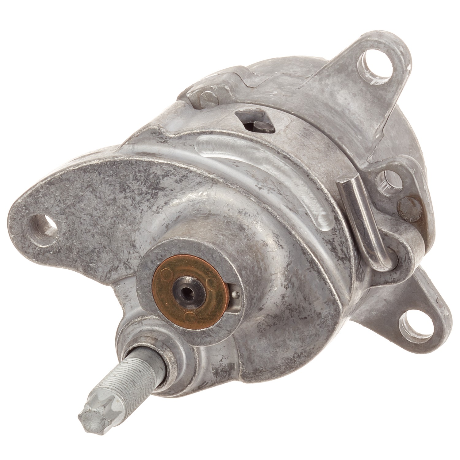 INA Belt Tensioner FT30084