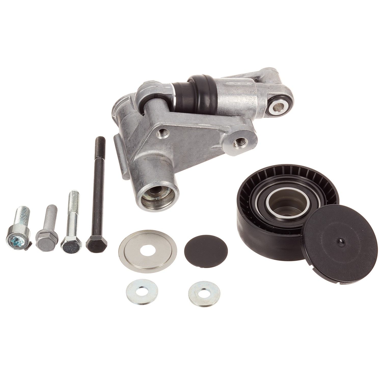 INA Belt Tensioner FT30097