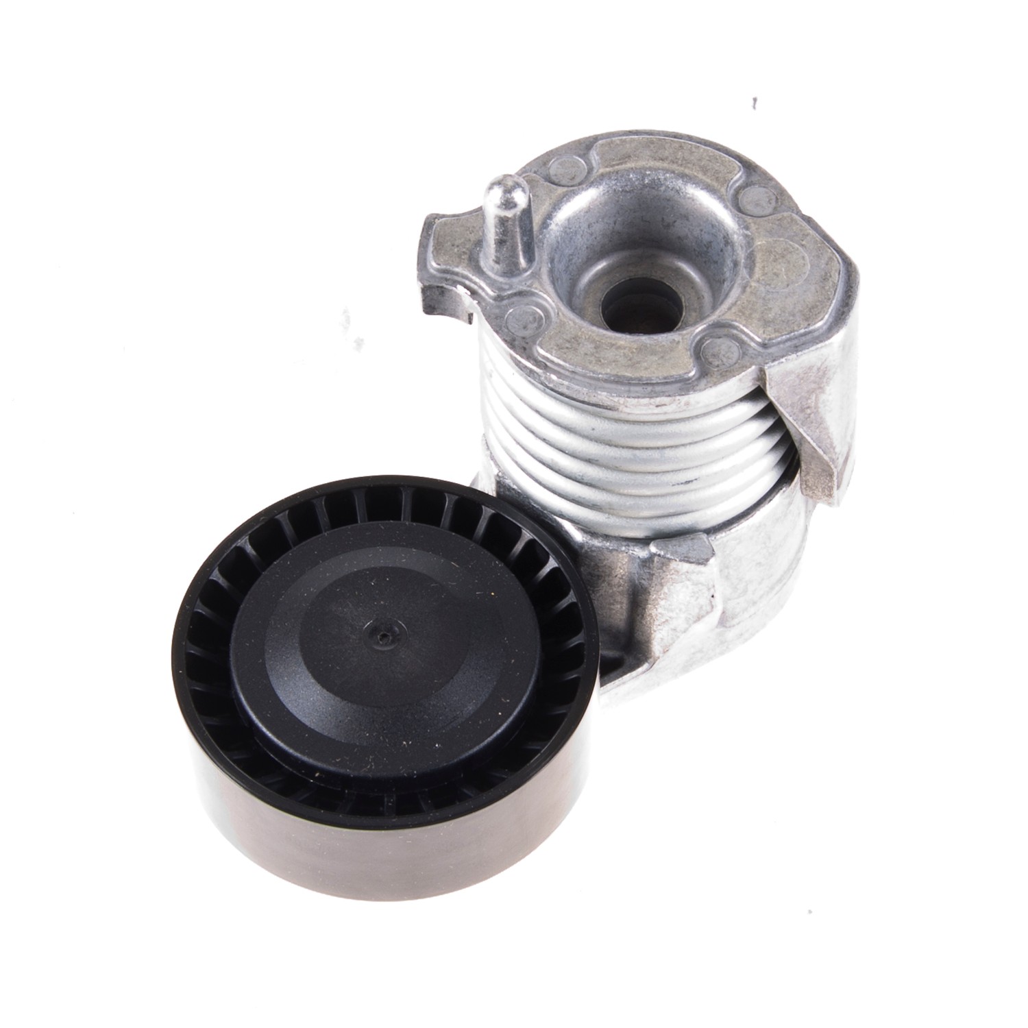 INA Belt Tensioner FT40029