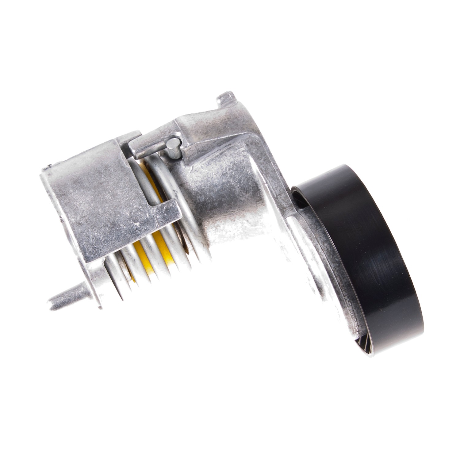 INA Belt Tensioner FT40030