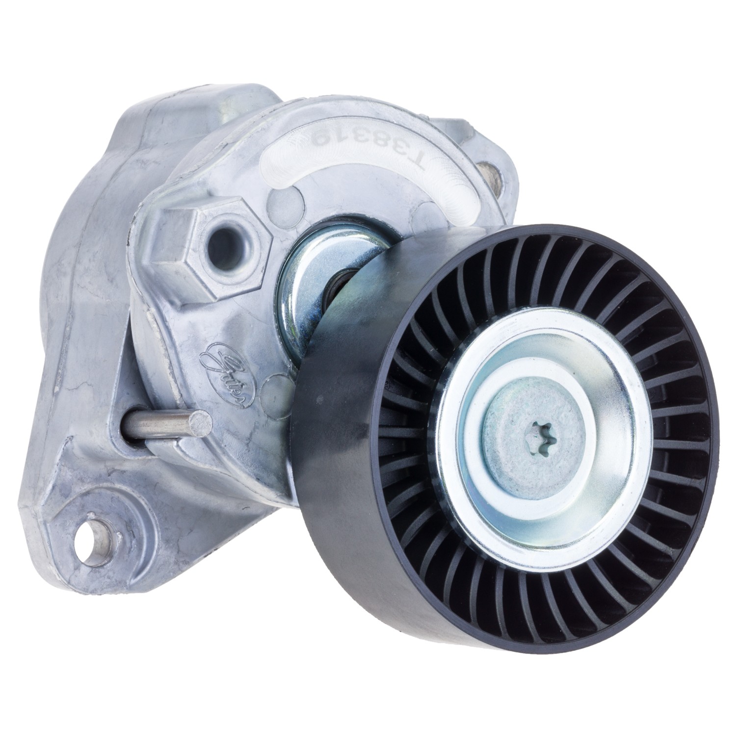 INA Belt Tensioner FT40067