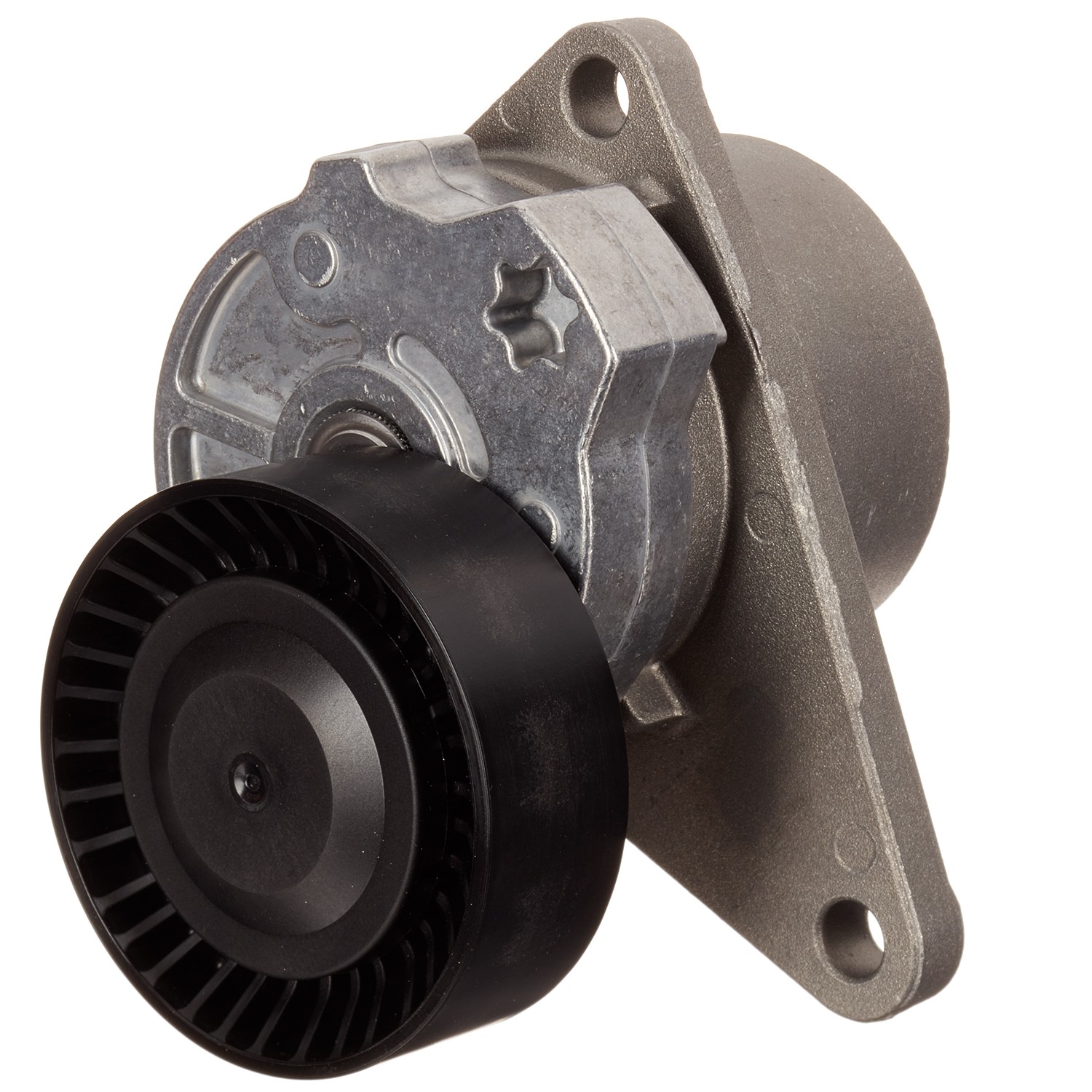 INA Belt Tensioner FT40103
