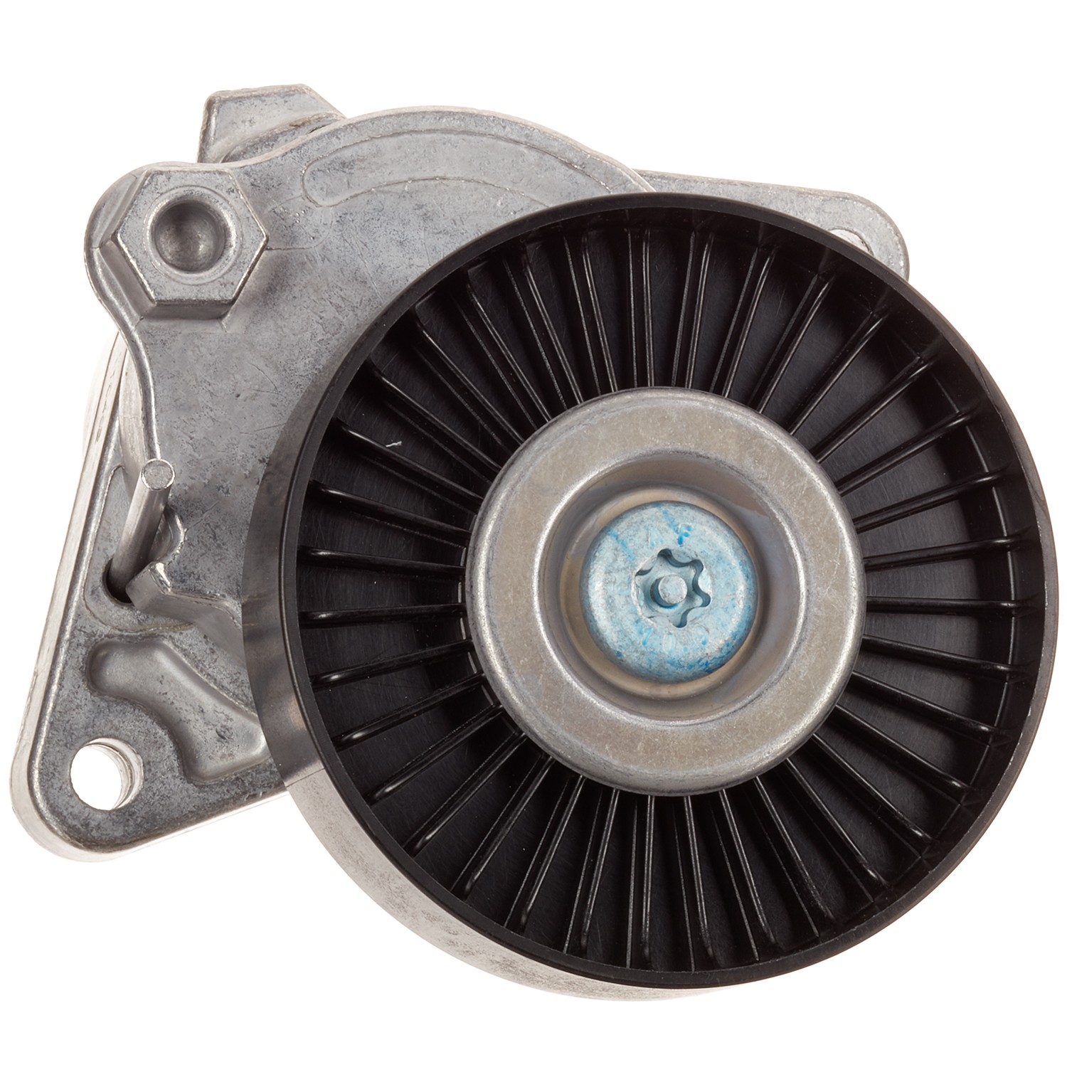 INA Belt Tensioner FT40114