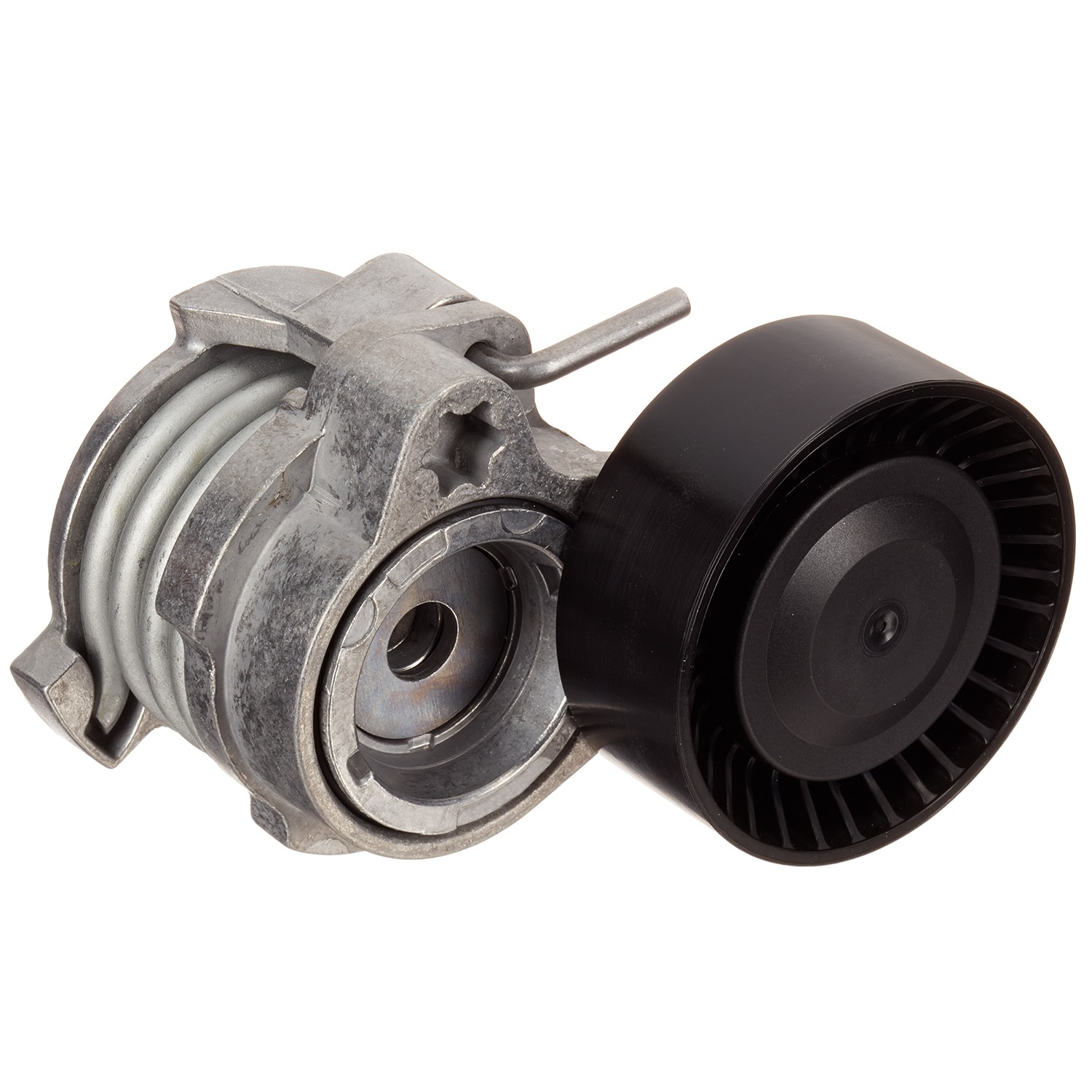 INA Belt Tensioner FT40122