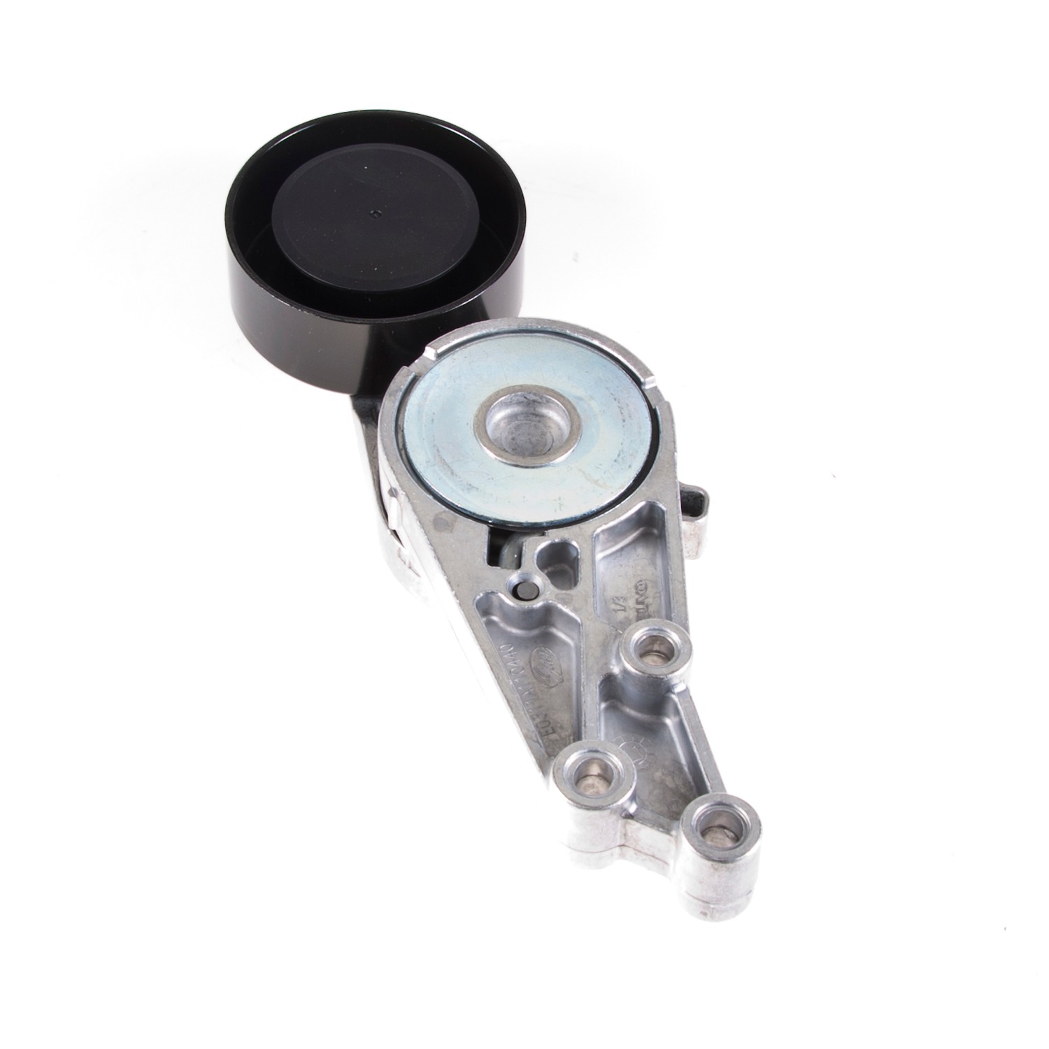 INA Belt Tensioner FT40127