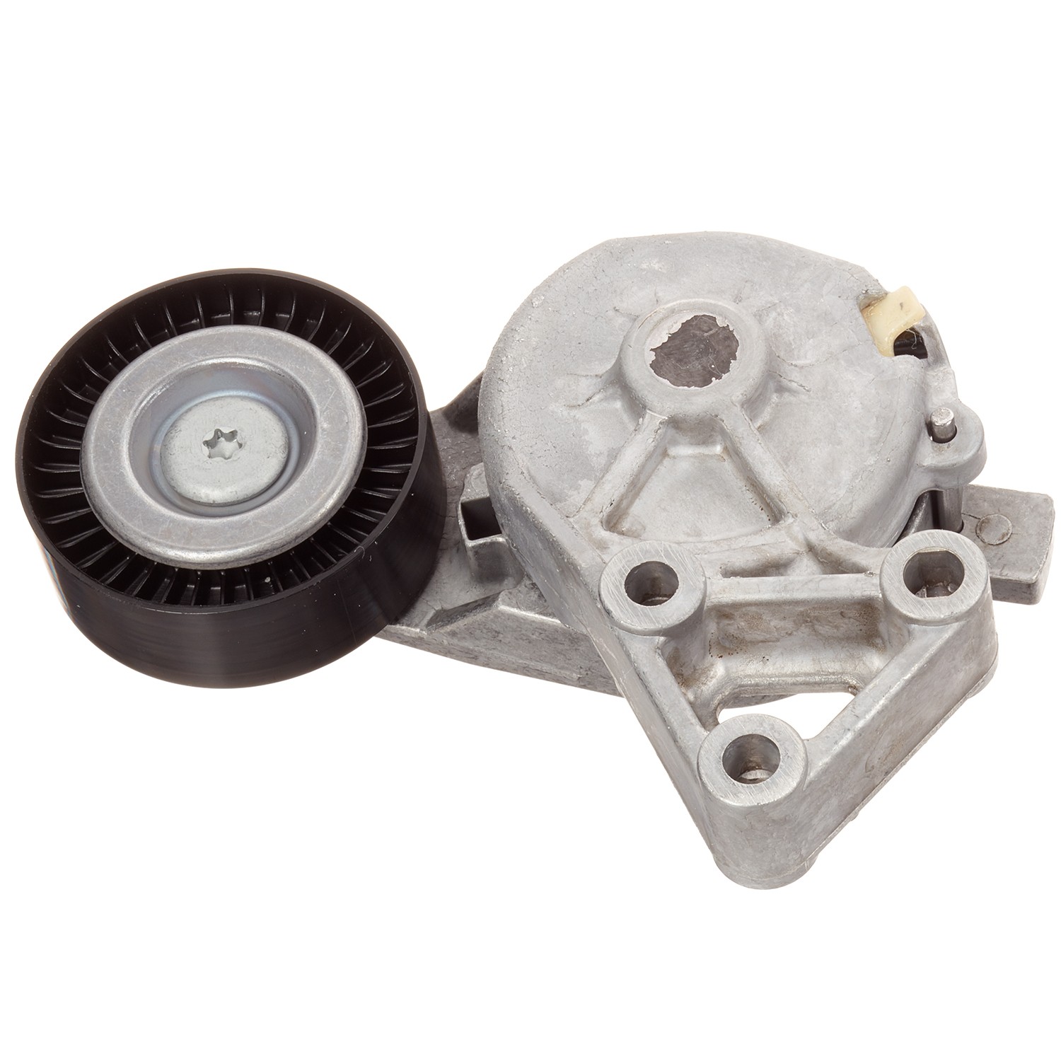 INA Belt Tensioner FT40132