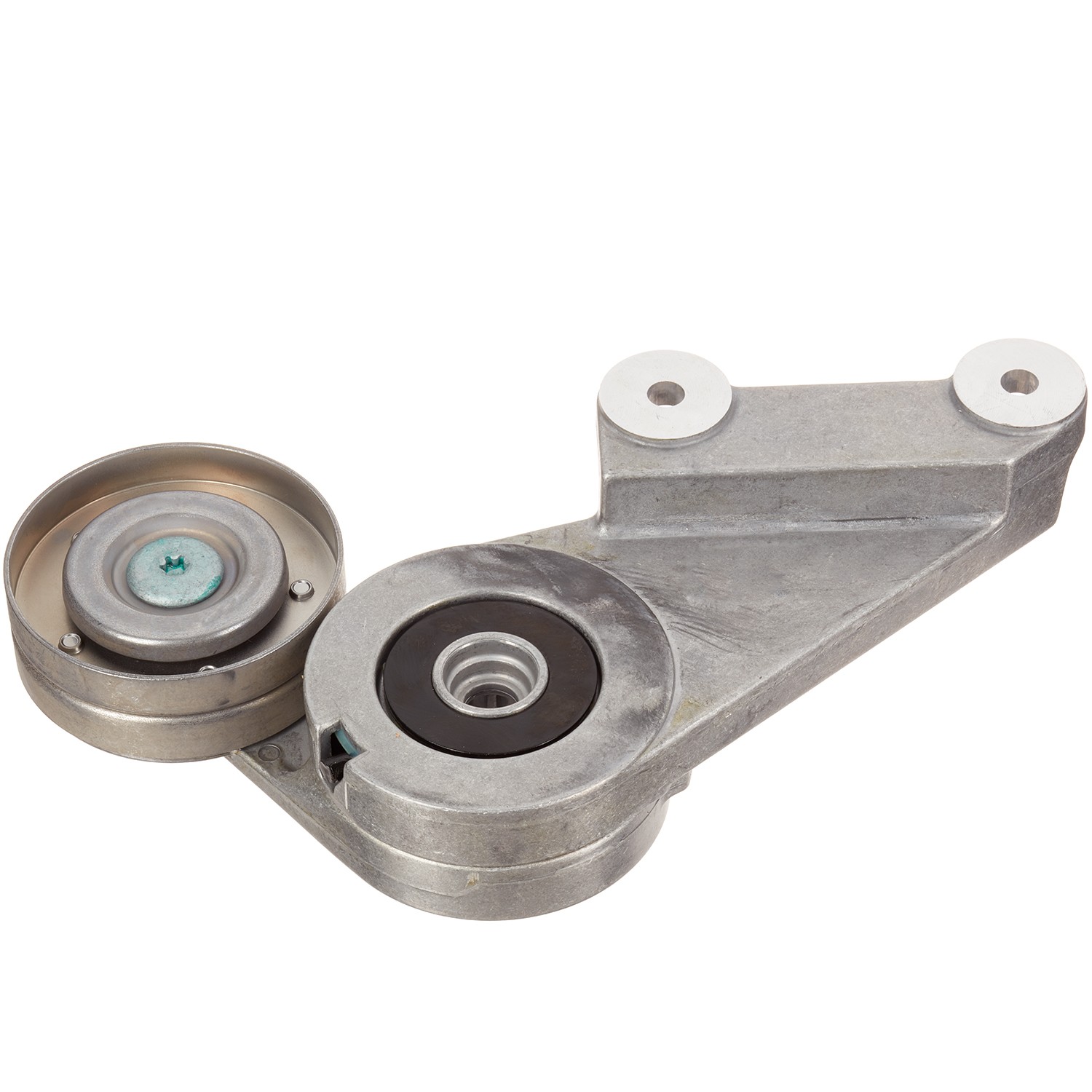 INA Belt Tensioner FT40133